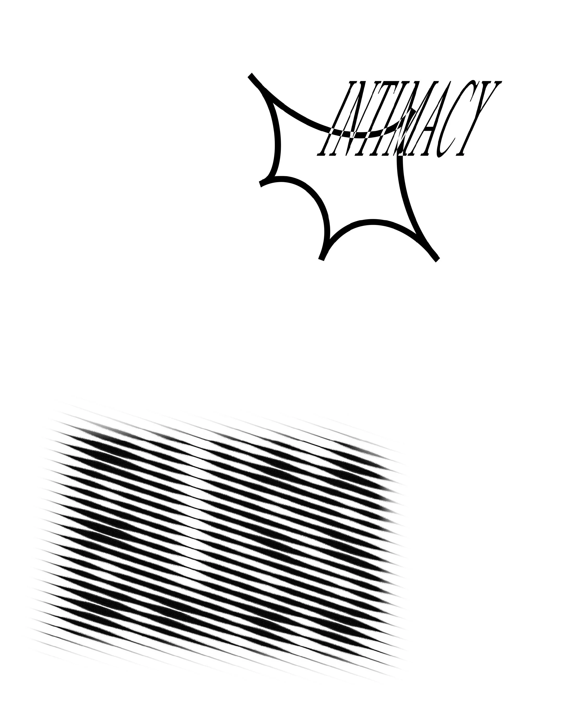 Artboard 8 copy 11@2x-100.jpg