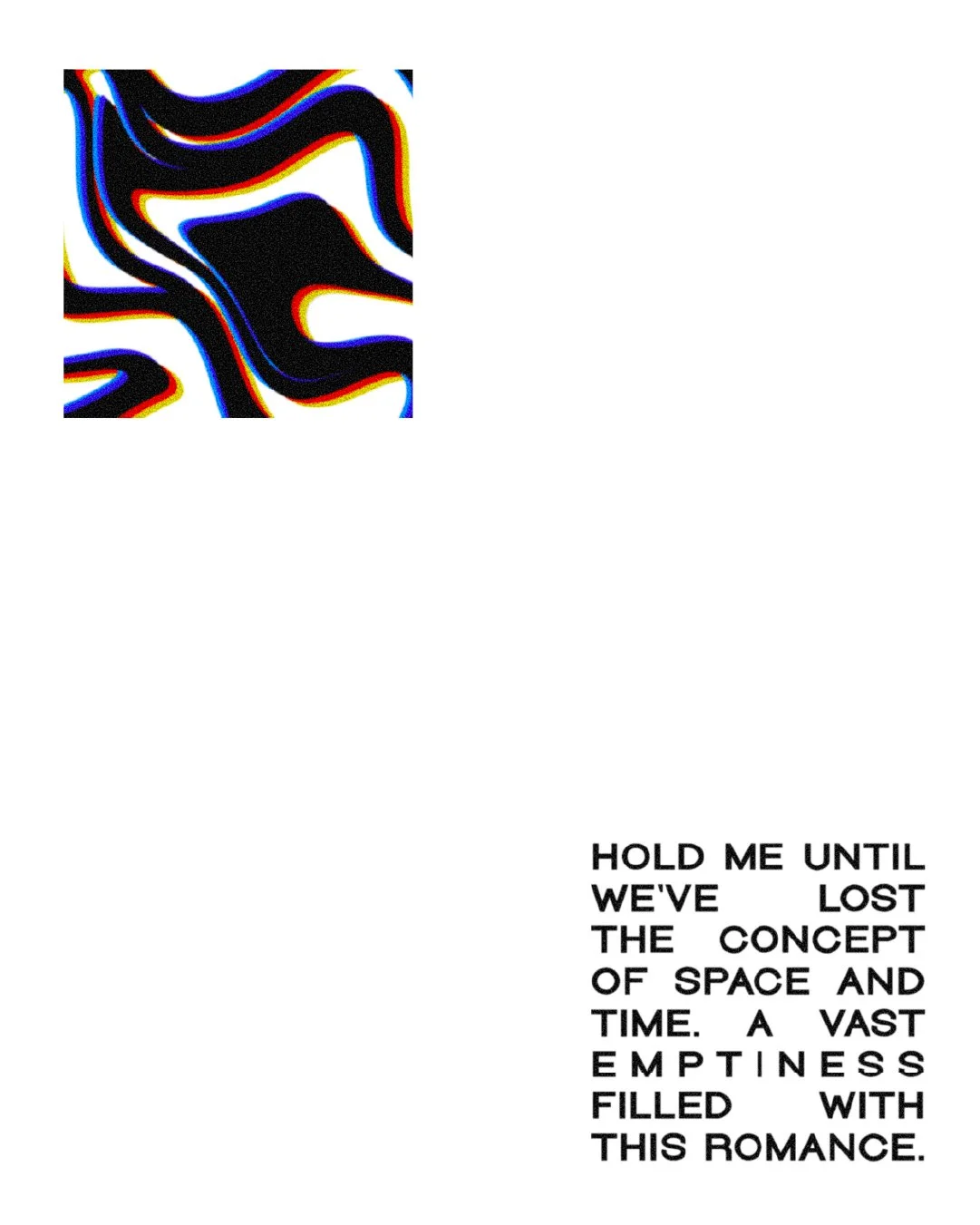 Artboard 8 copy 2-100.jpg