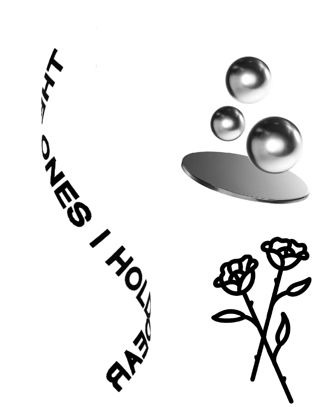 Artboard 8 copy 10-100.jpg