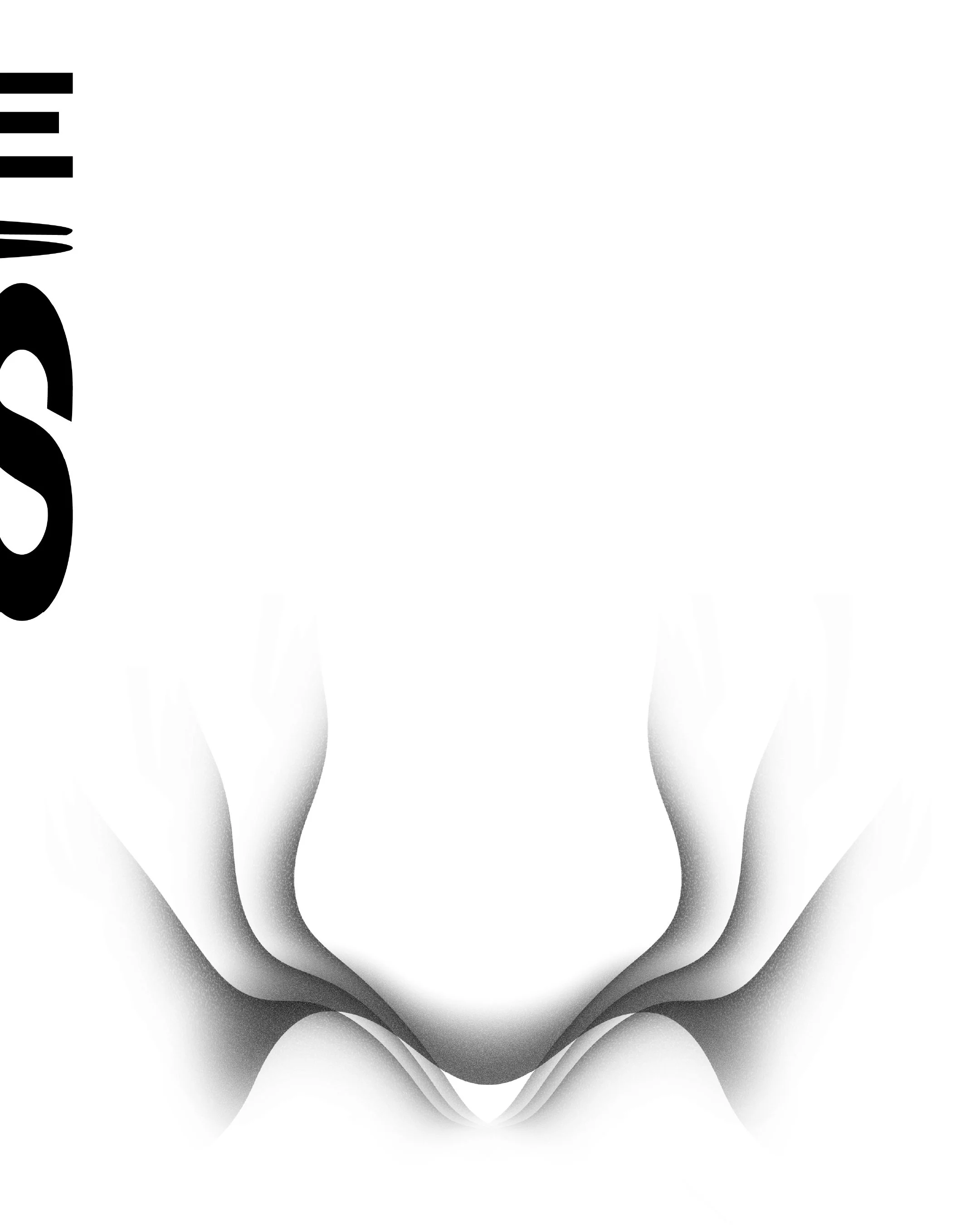 Artboard 2@2x-100.jpg