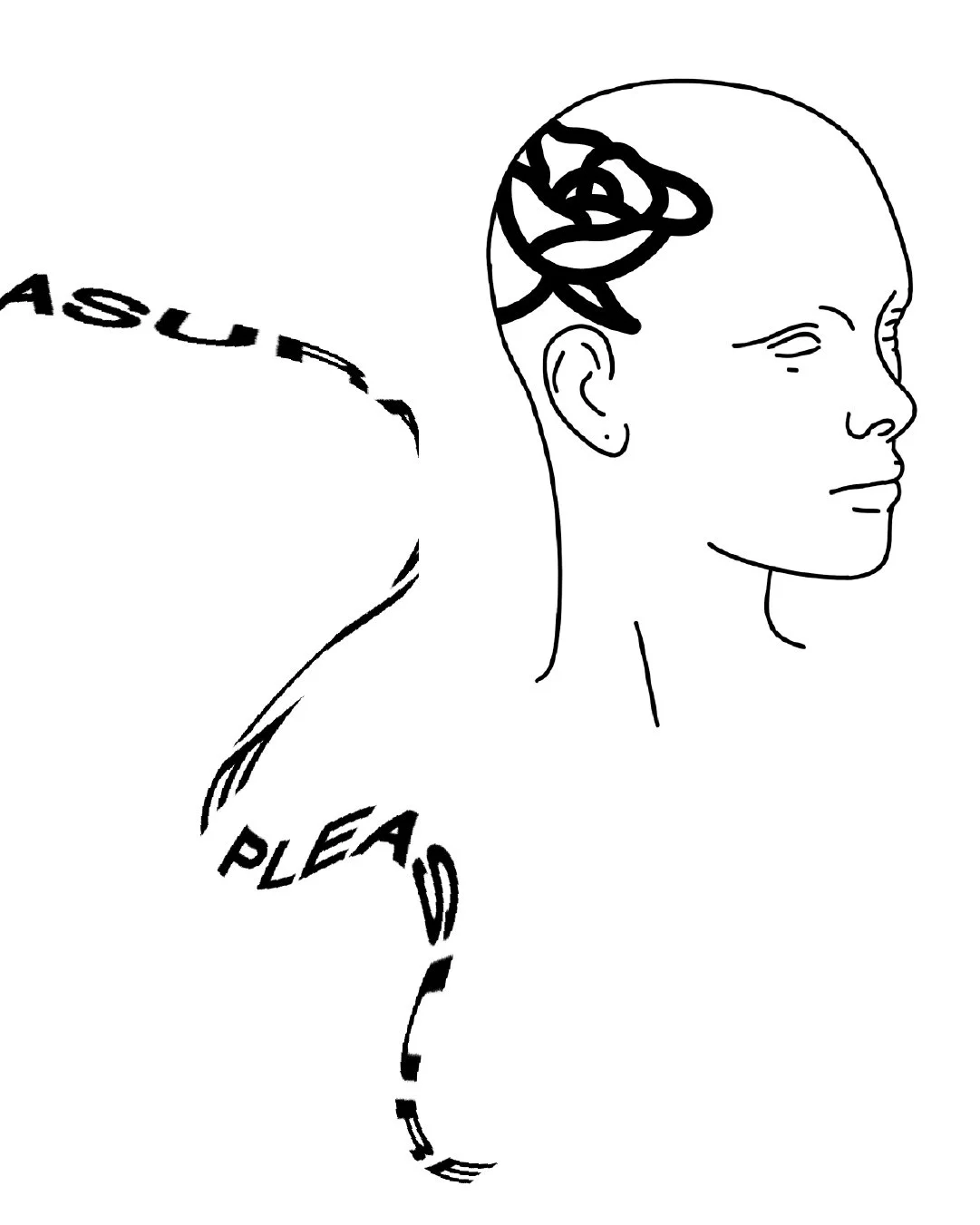 Artboard 4 copy 7-100.jpg