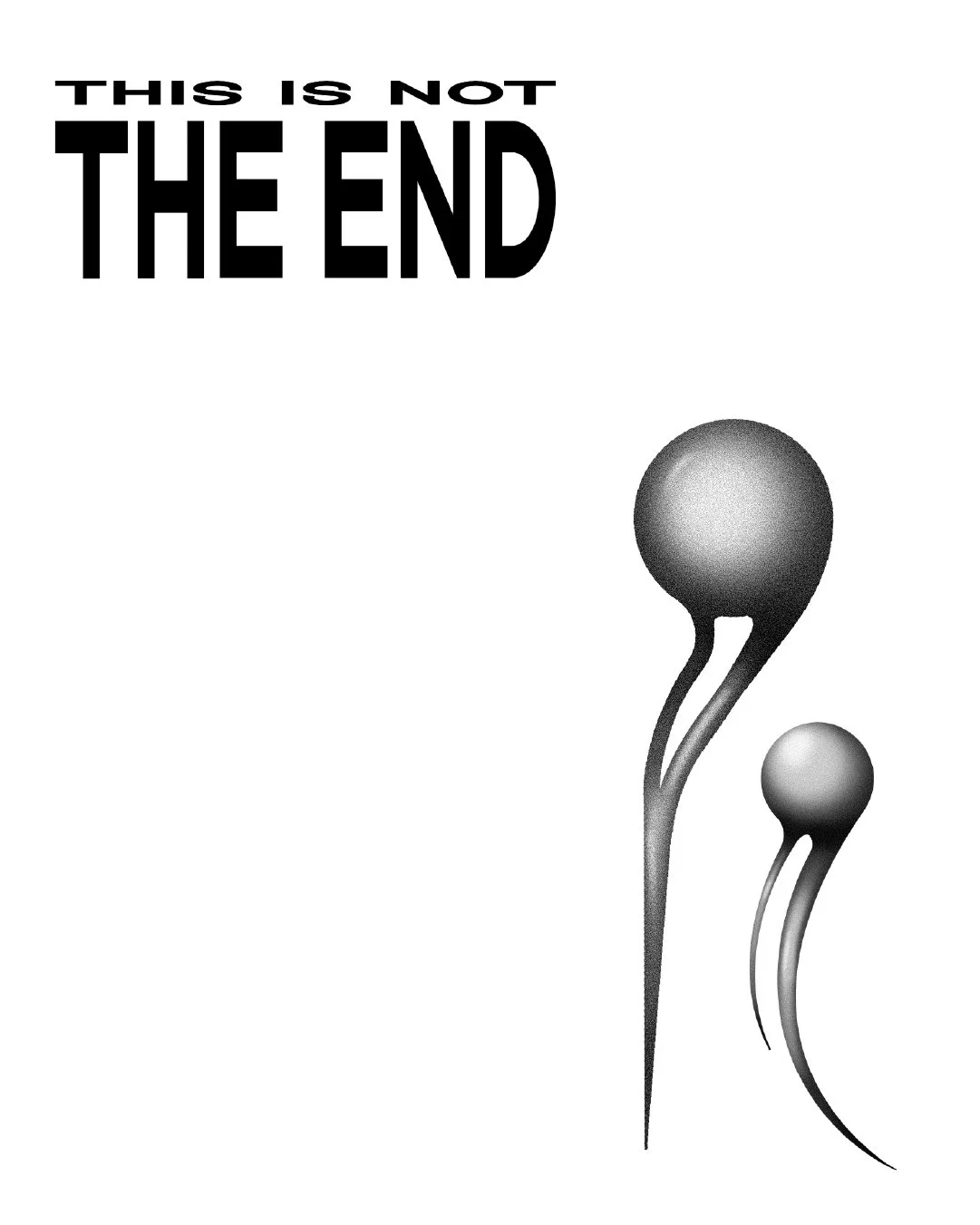 Artboard 2 copy 3-100.jpg