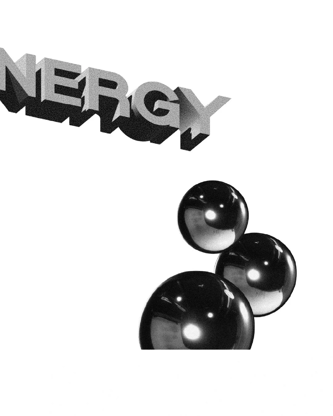 Artboard 5 copy 3-100.jpg