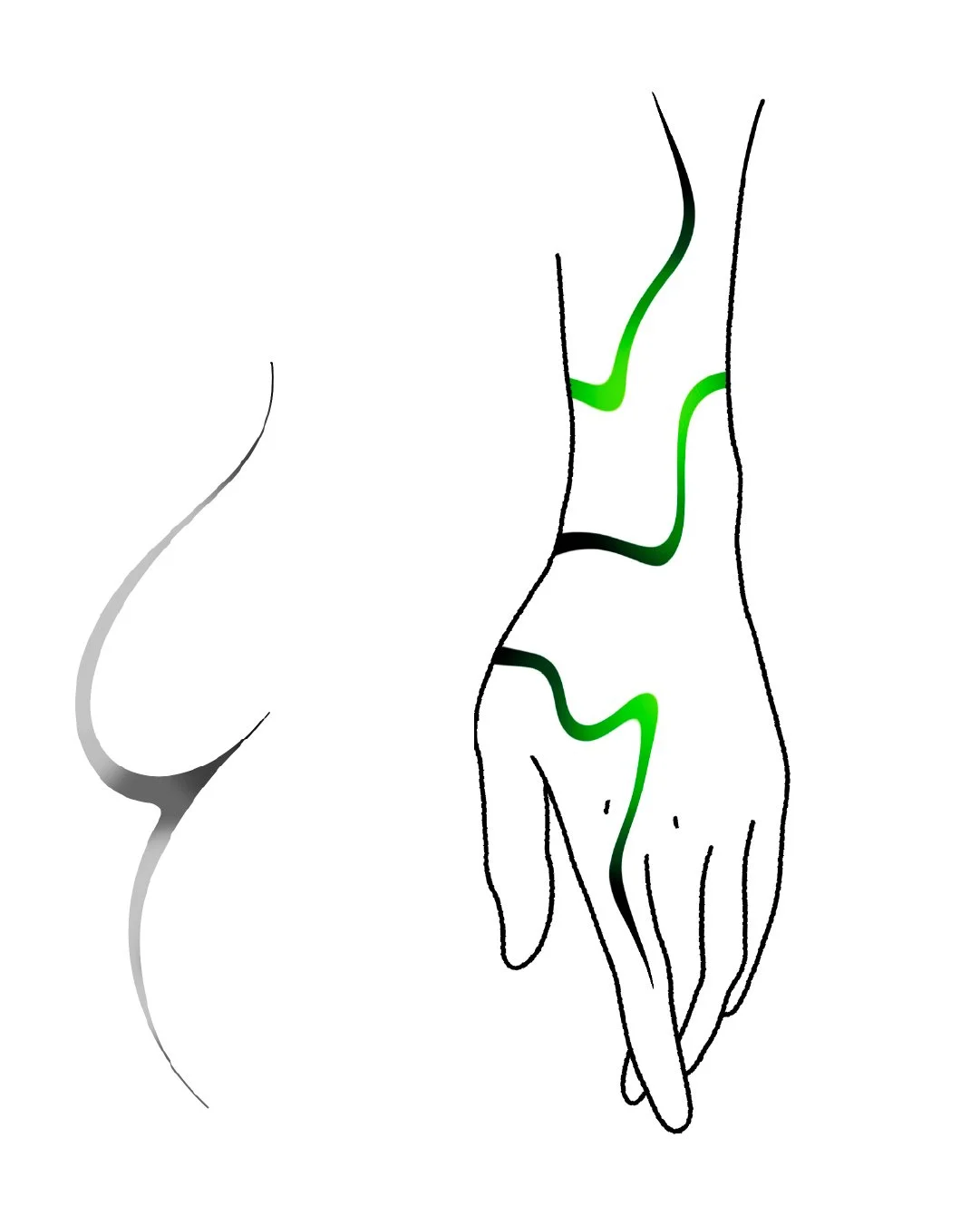 Artboard 7 copy 8-100.jpg