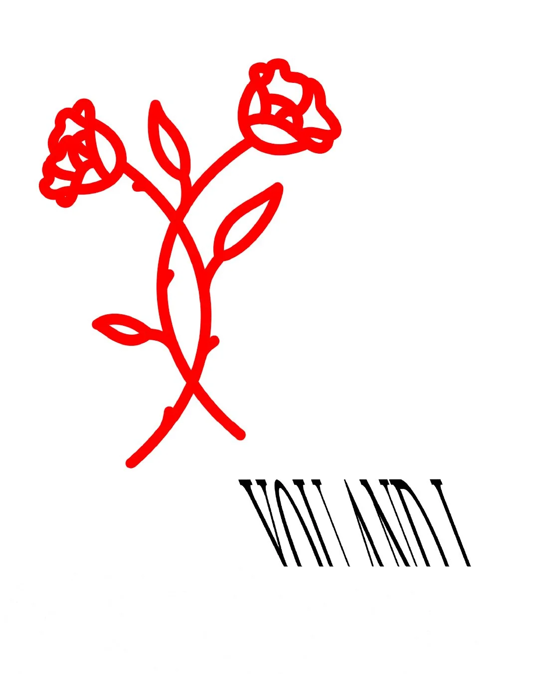 Artboard 7 copy 5-100.jpg