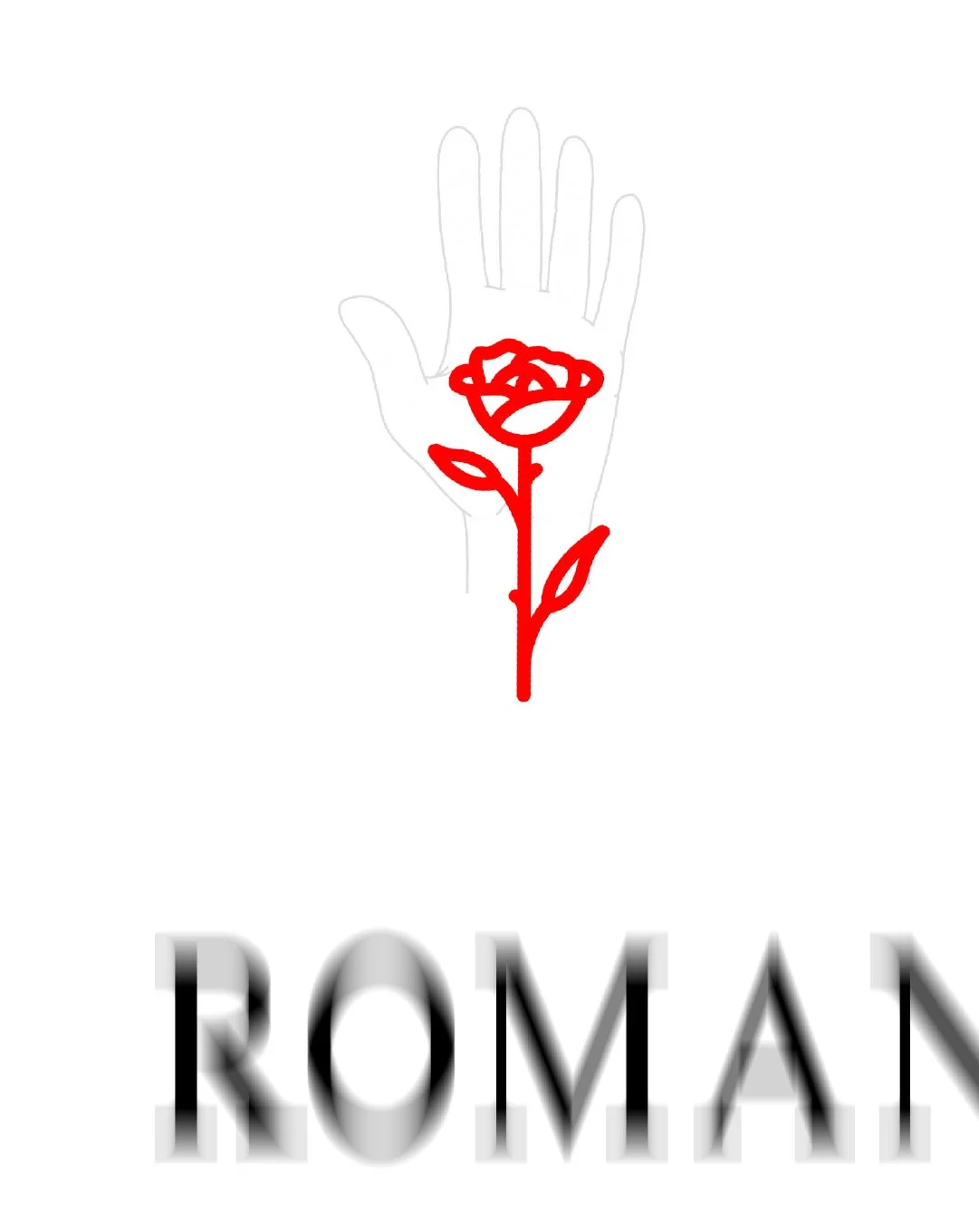 Artboard 4 copy 8-100.jpg