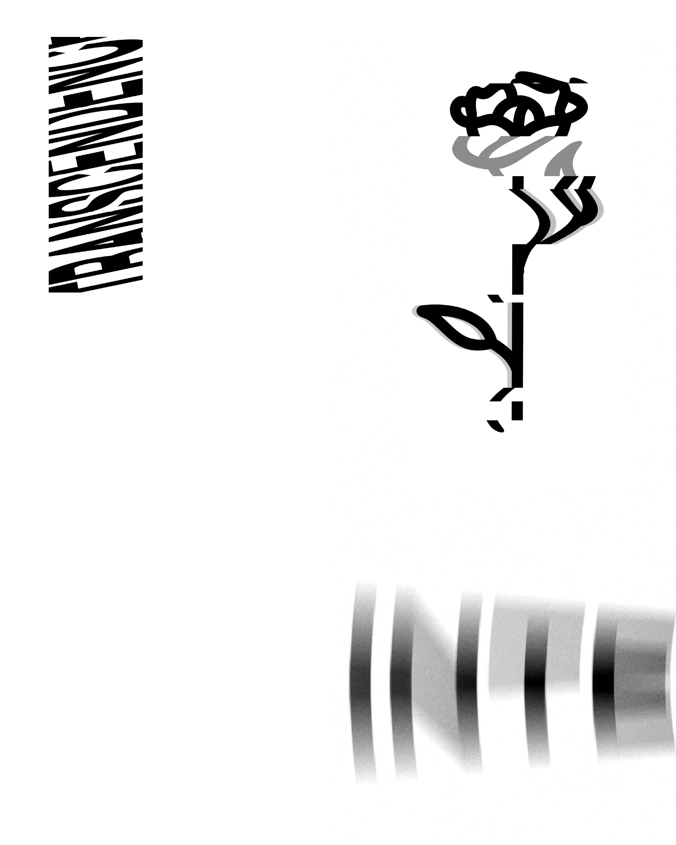 Artboard 4 copy 2@2x-100.jpg