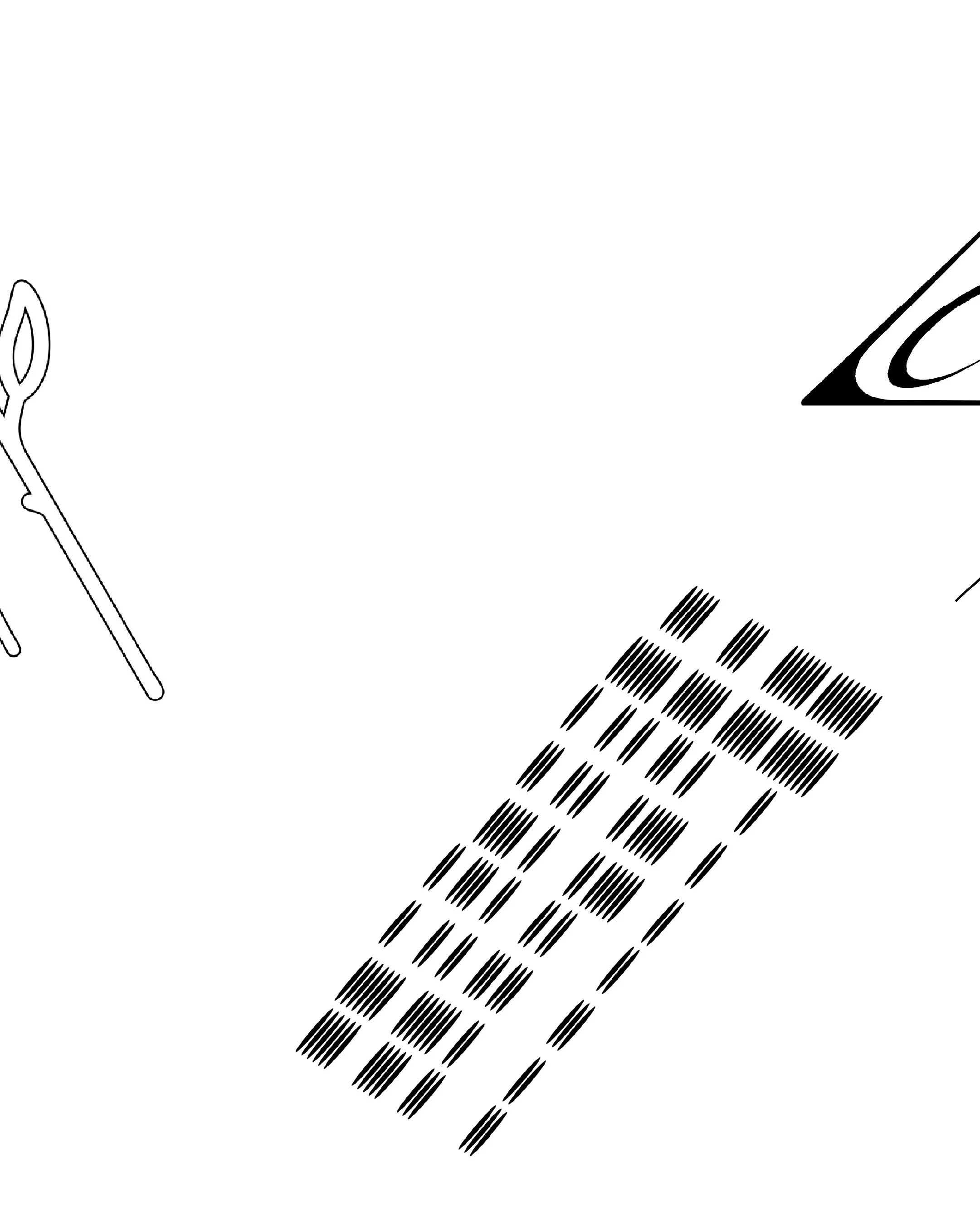 Artboard 4@2x-100.jpg