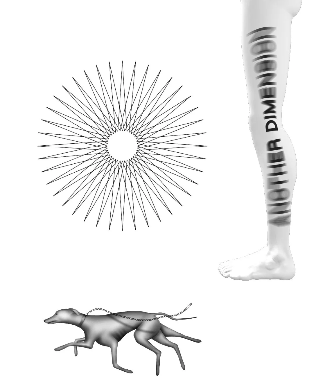 Artboard 8 copy 8-100.jpg