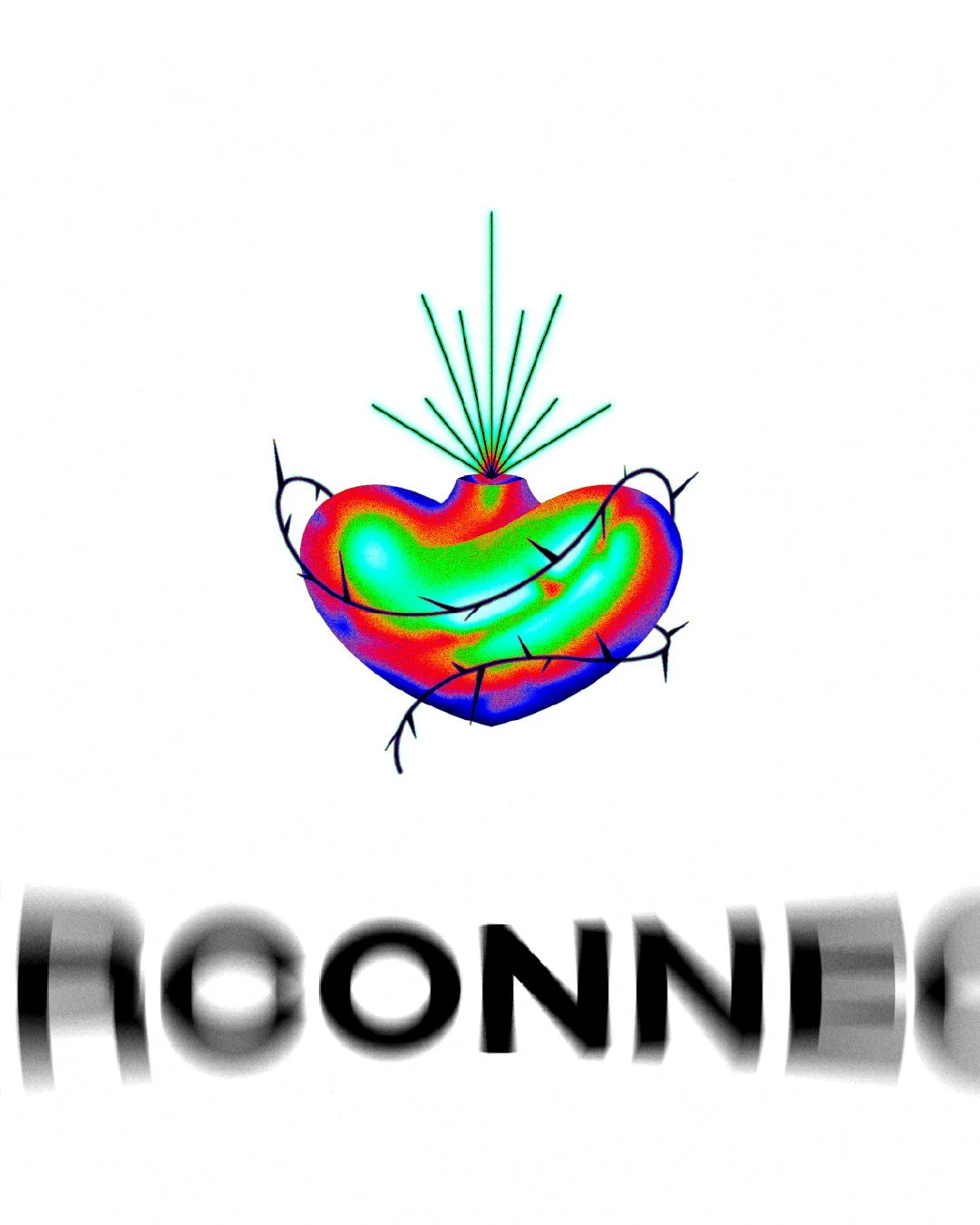 Artboard 5 copy-100.jpg