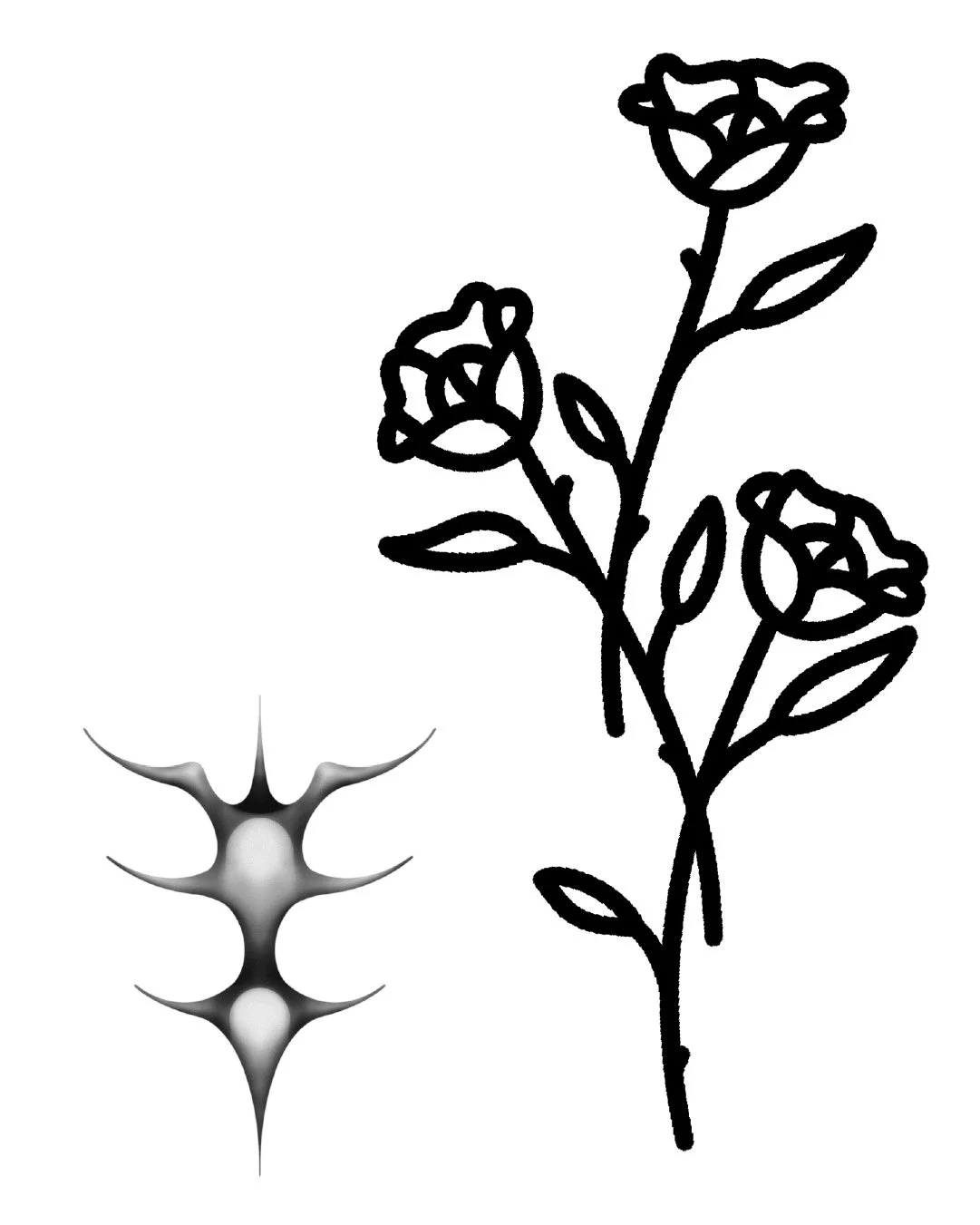 Artboard 4 copy 3-100.jpg