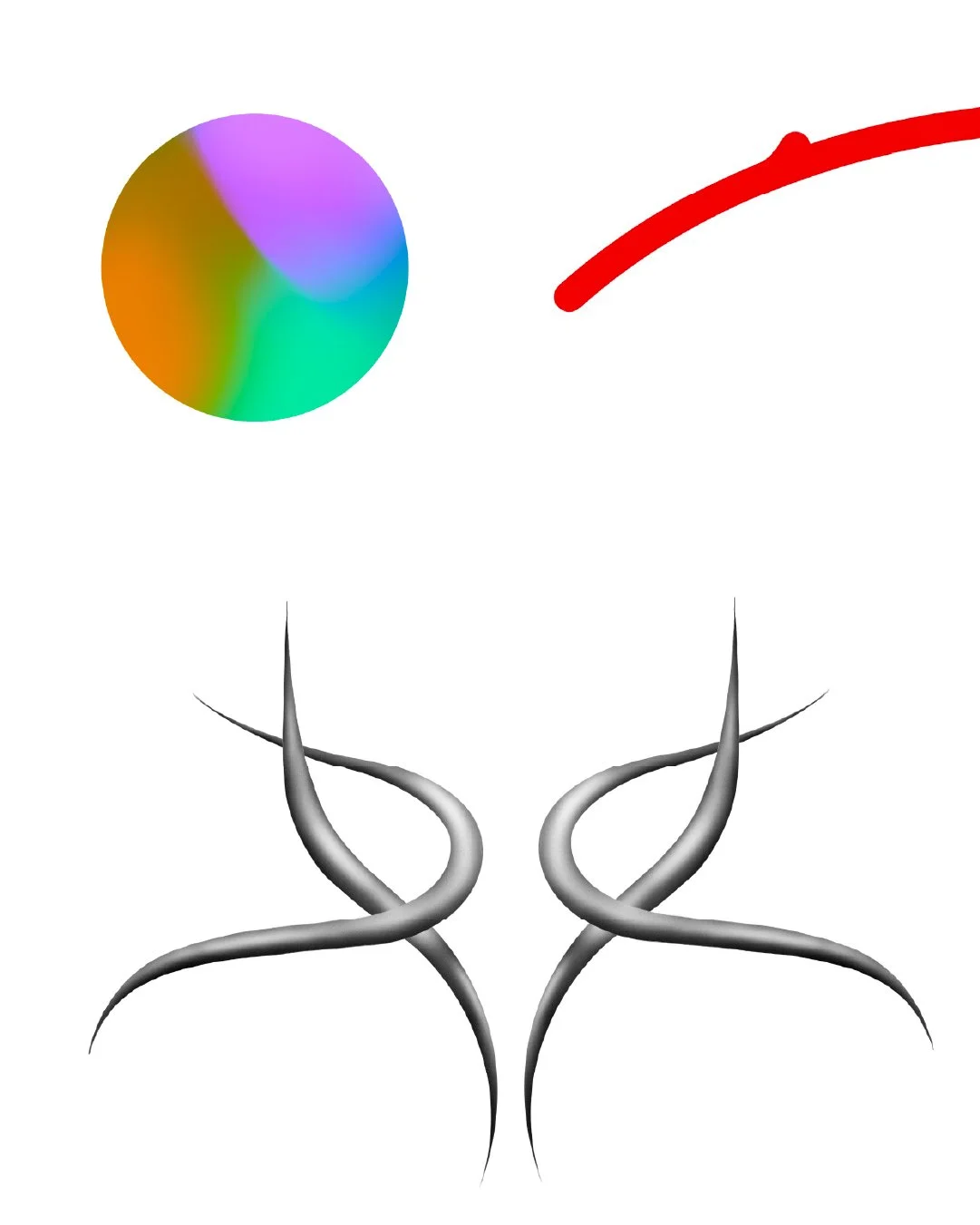 Artboard 8 copy 6-100.jpg