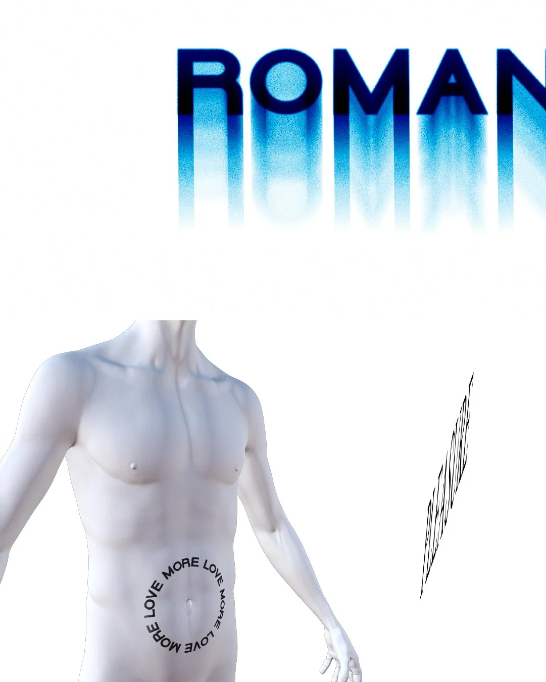 Artboard 5 copy 2-100.jpg