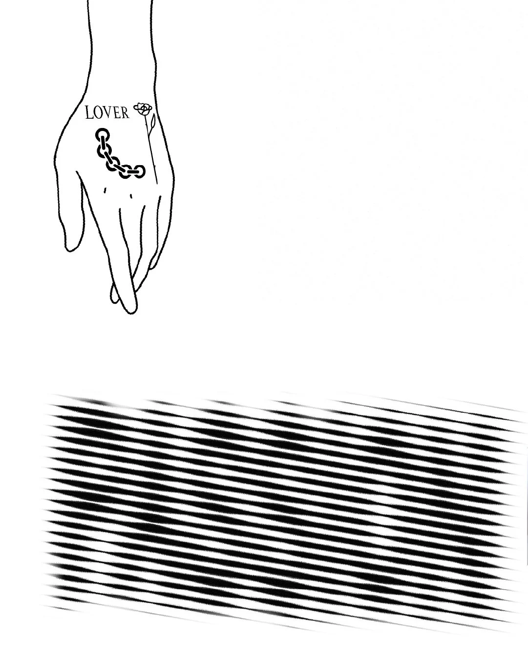 Artboard 4 copy 4-100.jpg