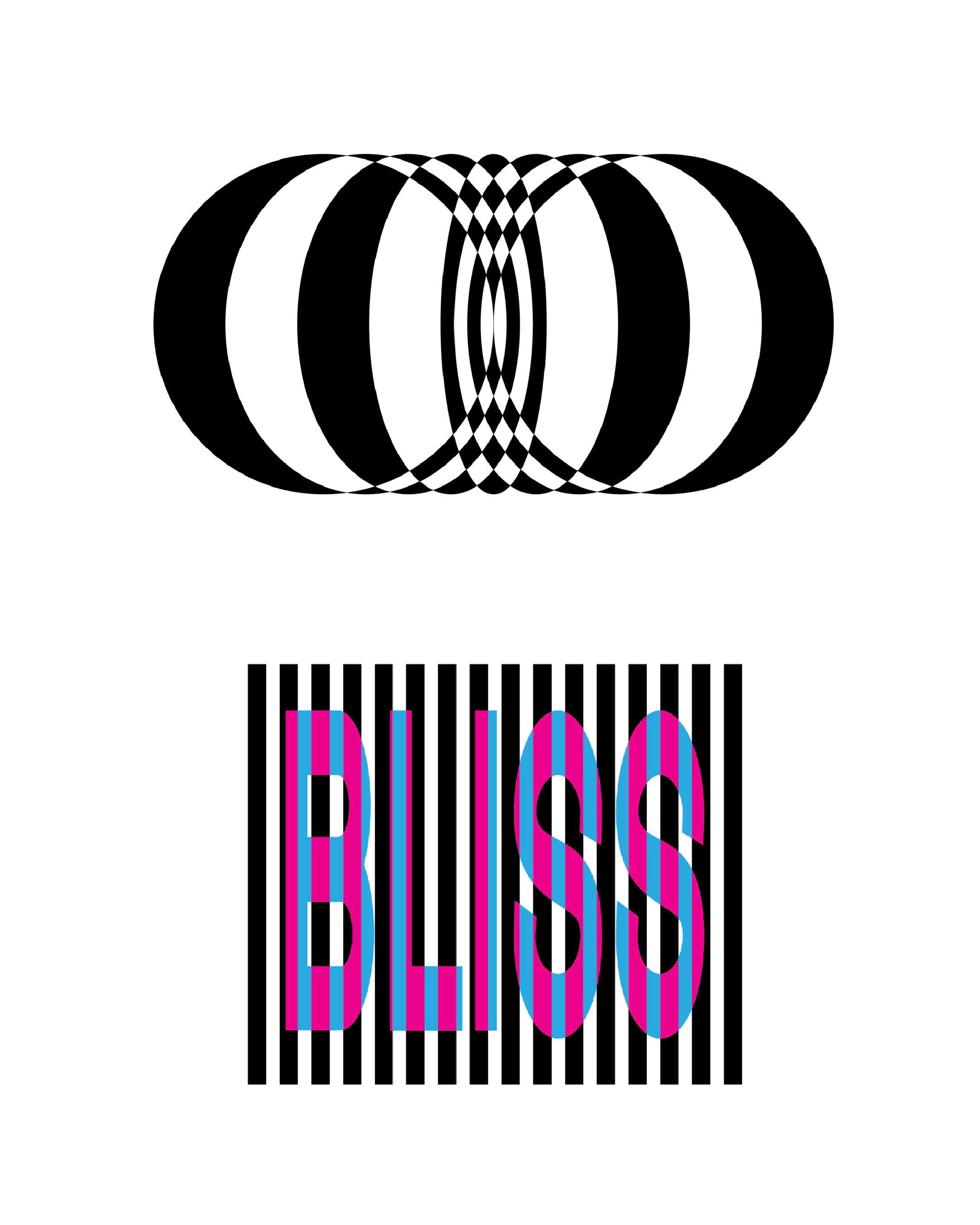 Artboard 7@2x-100.jpg