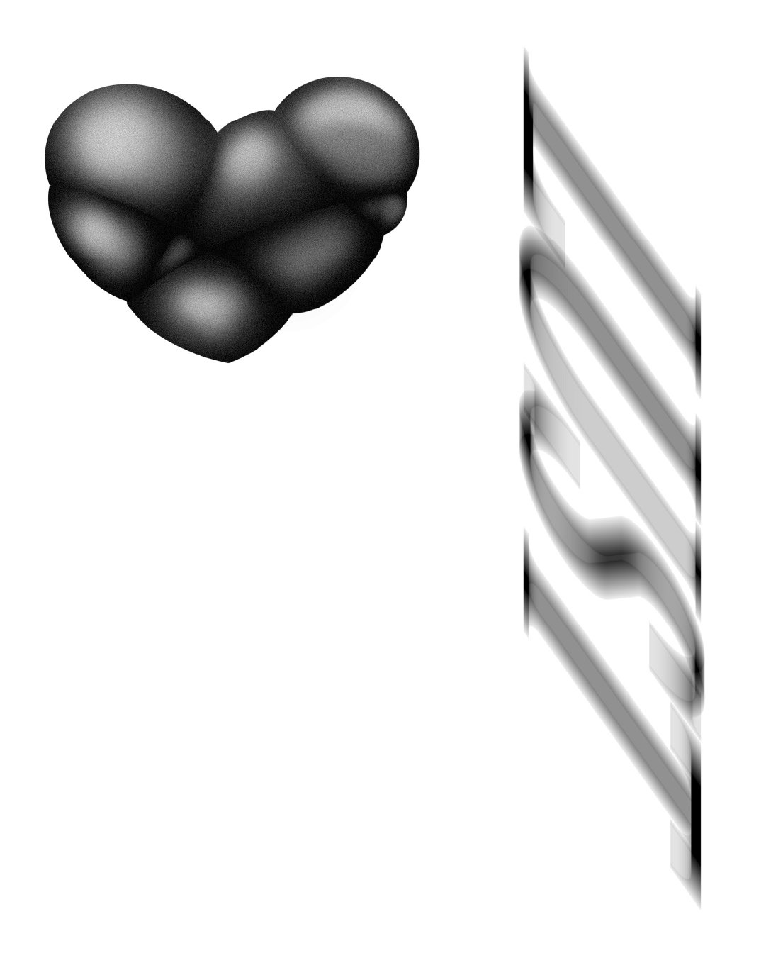 Artboard 1 copy 2-100.jpg