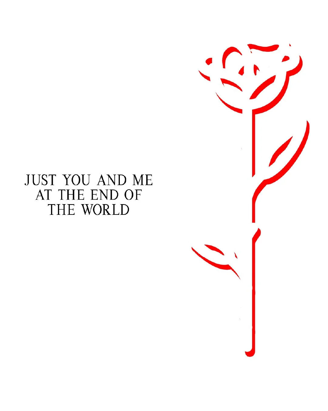 Artboard 8 copy 5-100.jpg