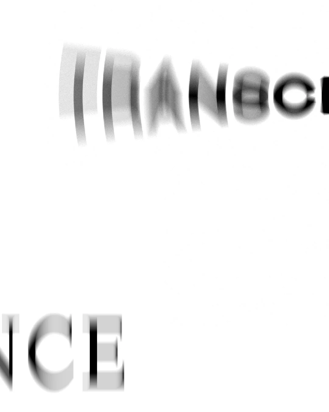 Artboard 5 copy 4-100.jpg