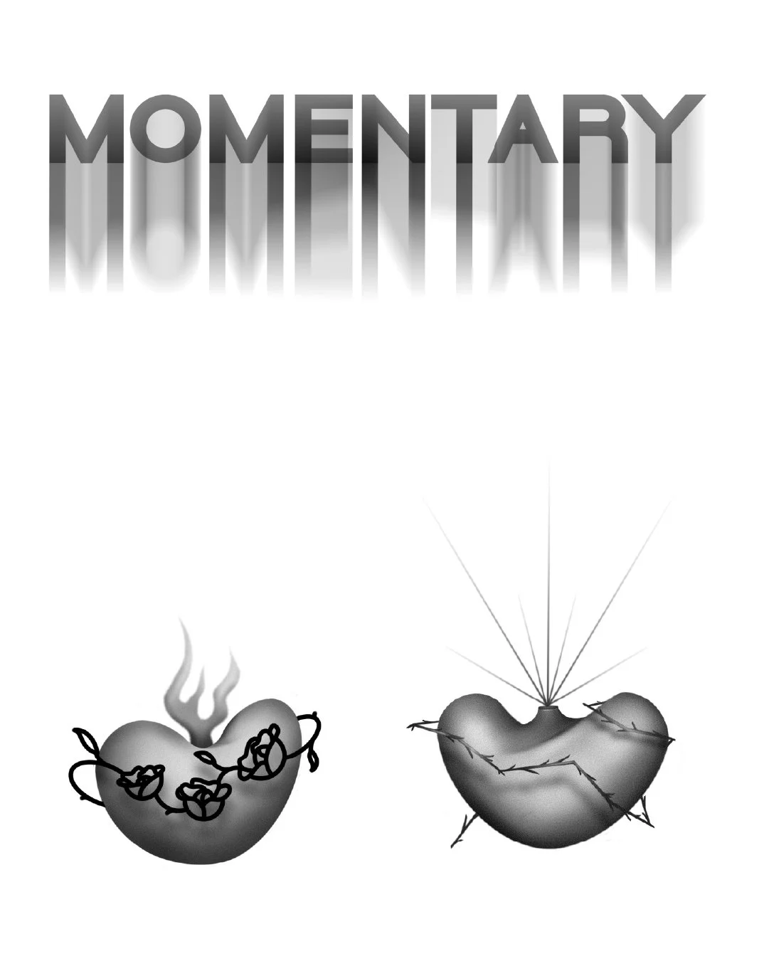 Artboard 8 copy 9-100.jpg