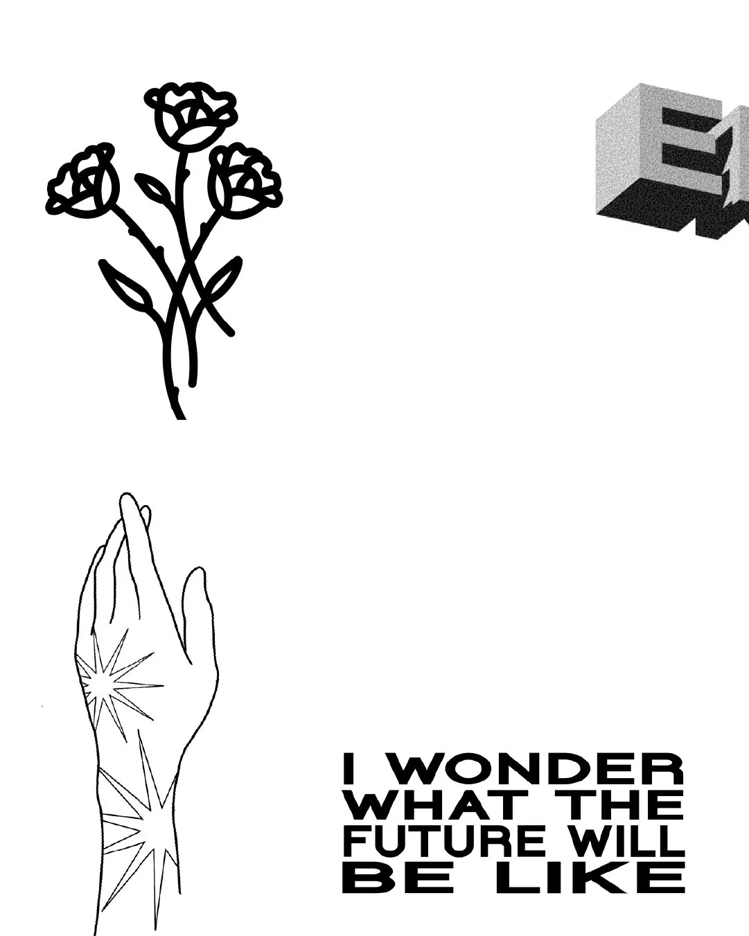 Artboard 4 copy 6-100.jpg