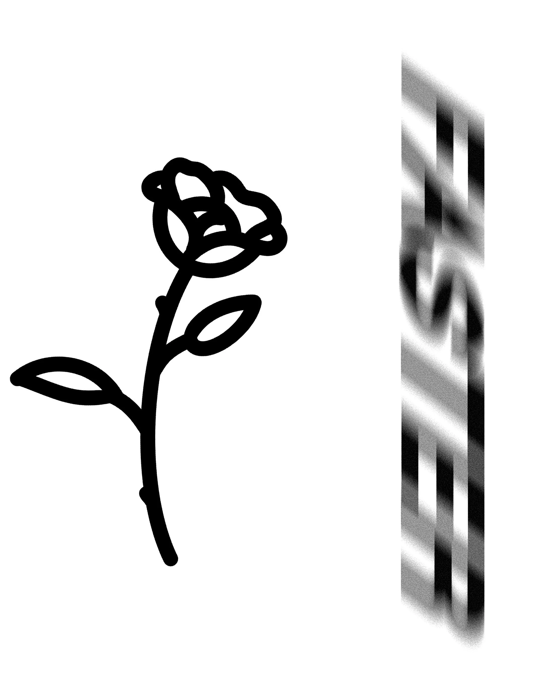 Artboard 2 copy 5@2x-100.jpg