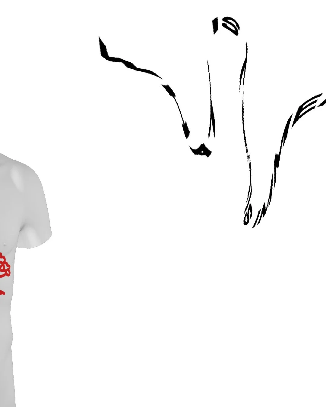 Artboard 2 copy 4-100.jpg