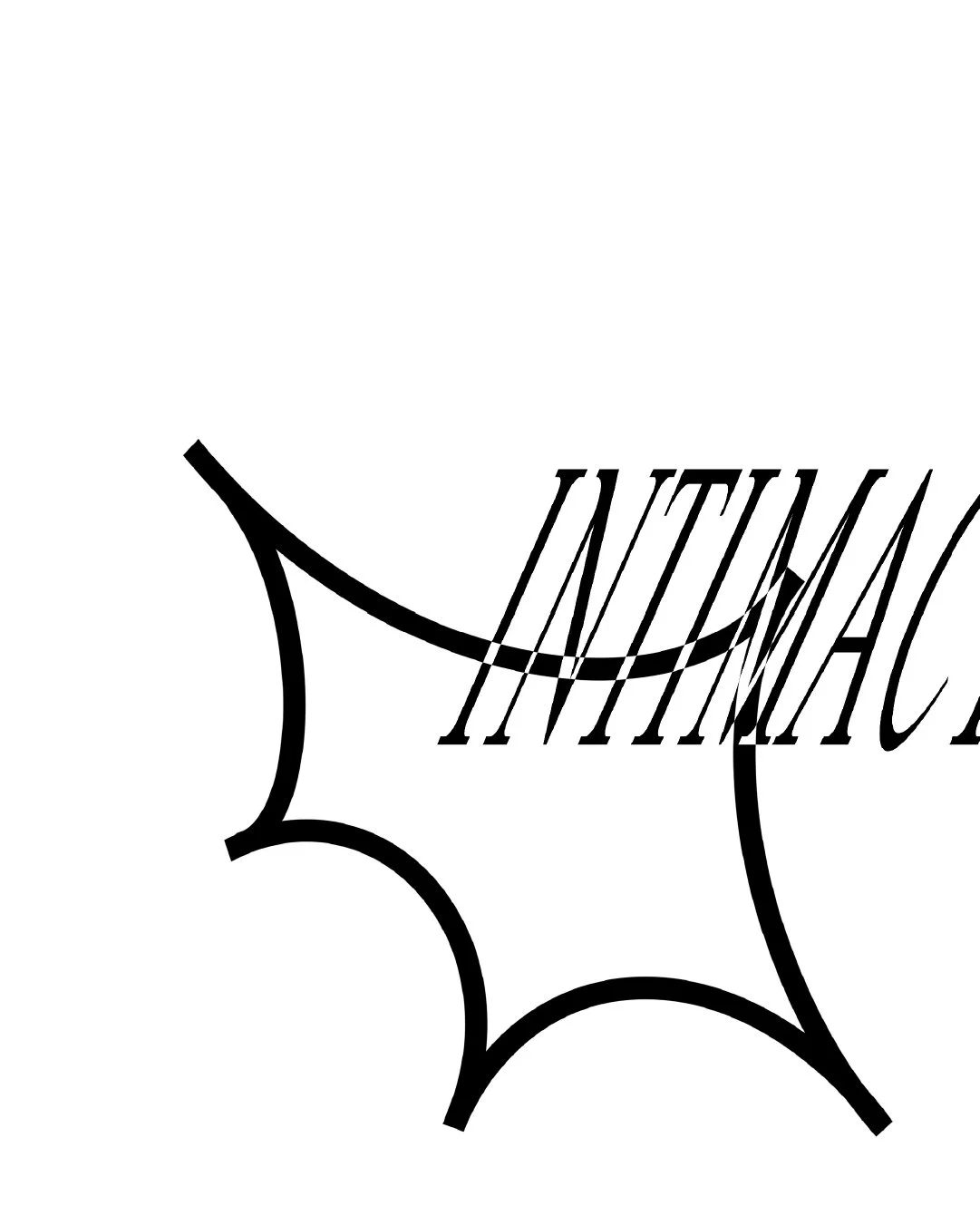 Artboard 4_1-100.jpg