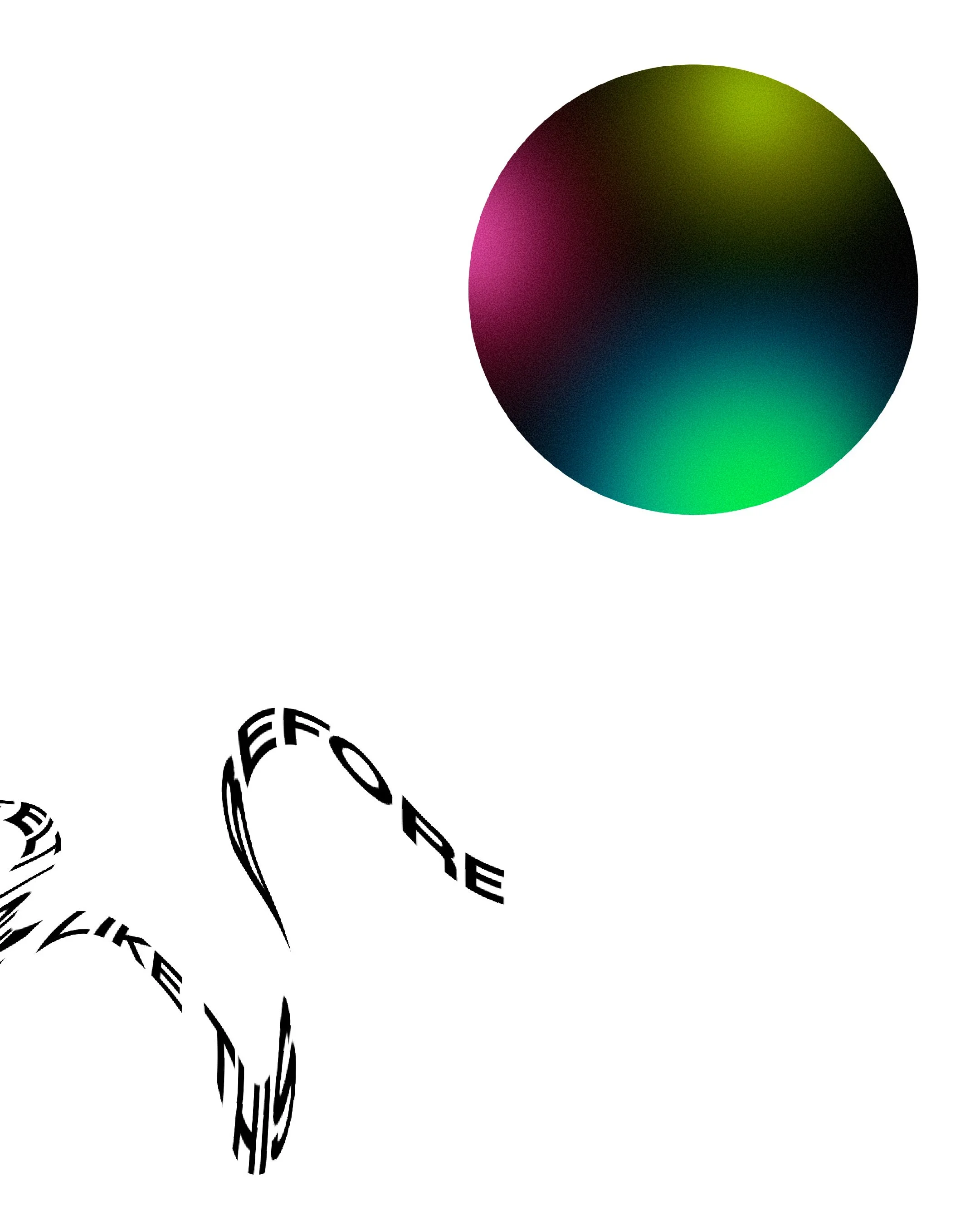 Artboard 8 copy 3@2x-100.jpg