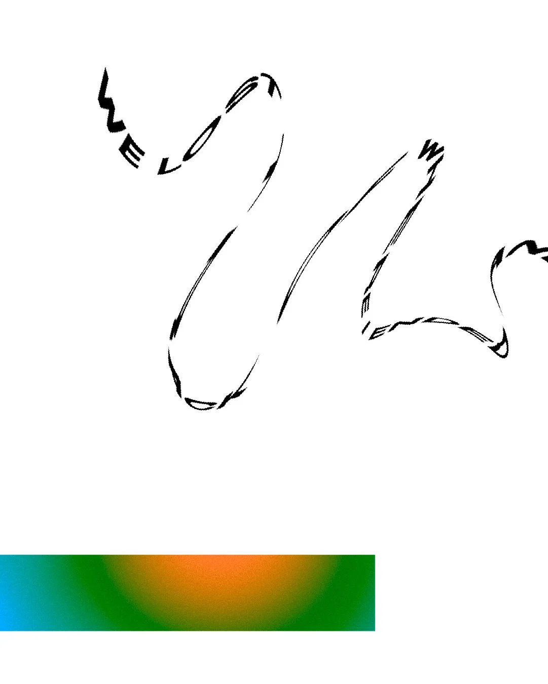 Artboard 2 copy-100.jpg