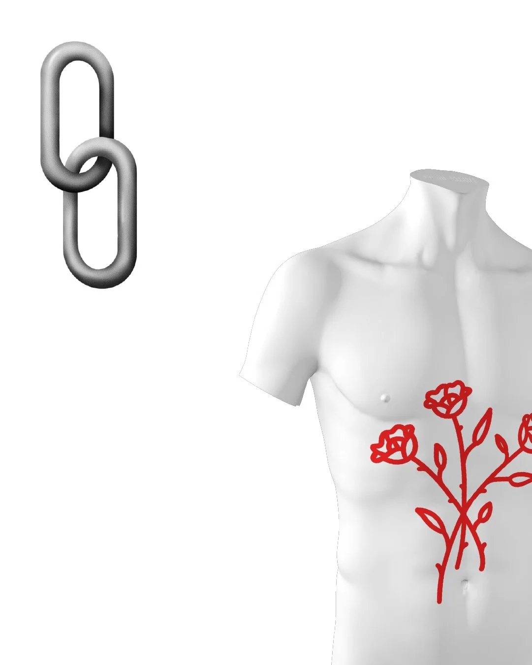 Artboard 1 copy 4-100.jpg