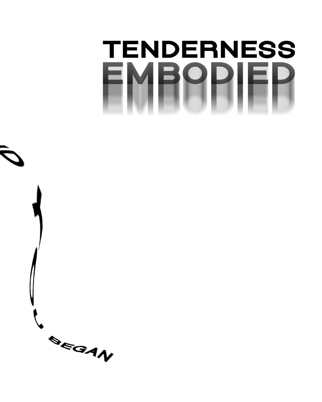 Artboard 4 copy-100.jpg