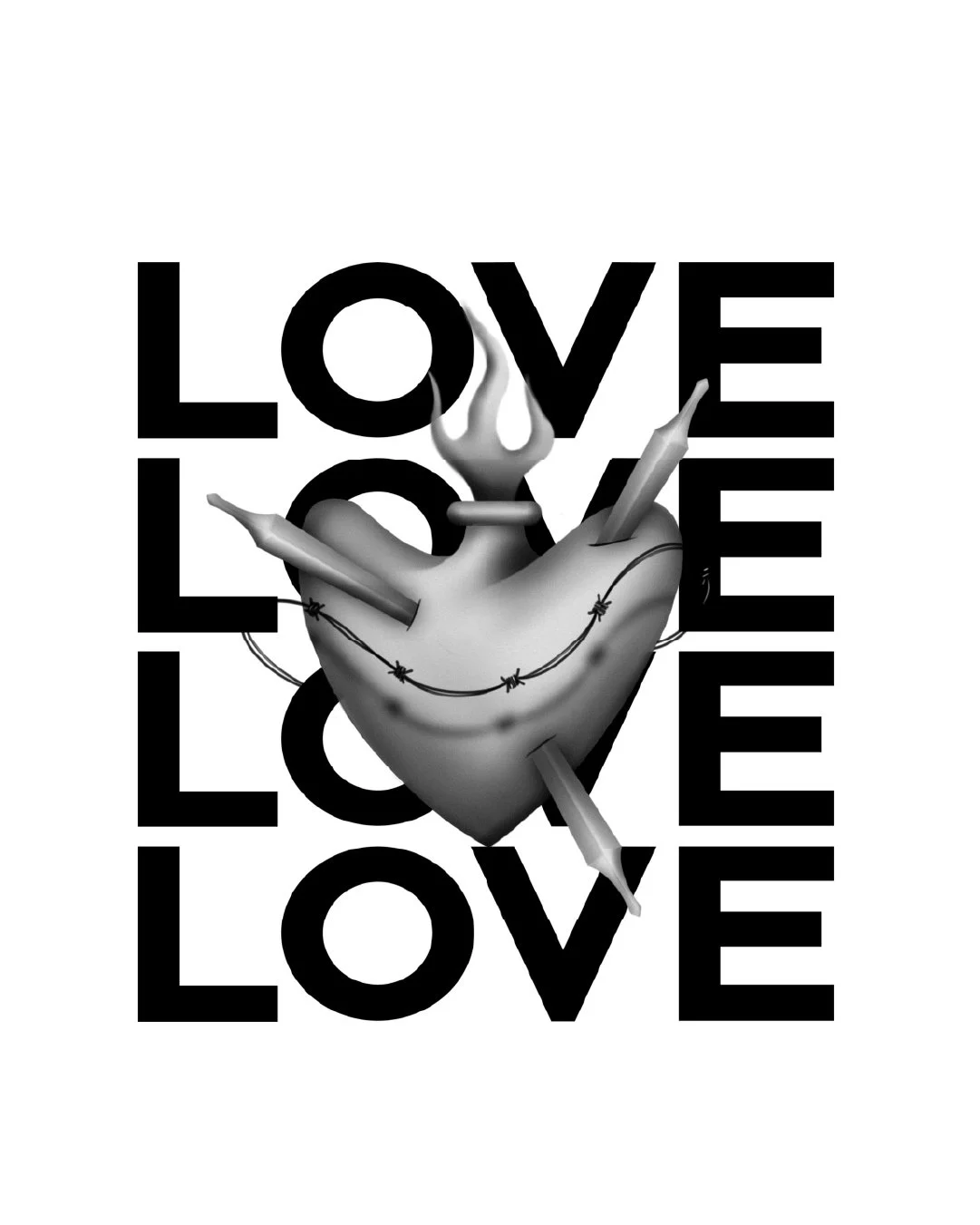 Artboard 4 copy 5-100.jpg