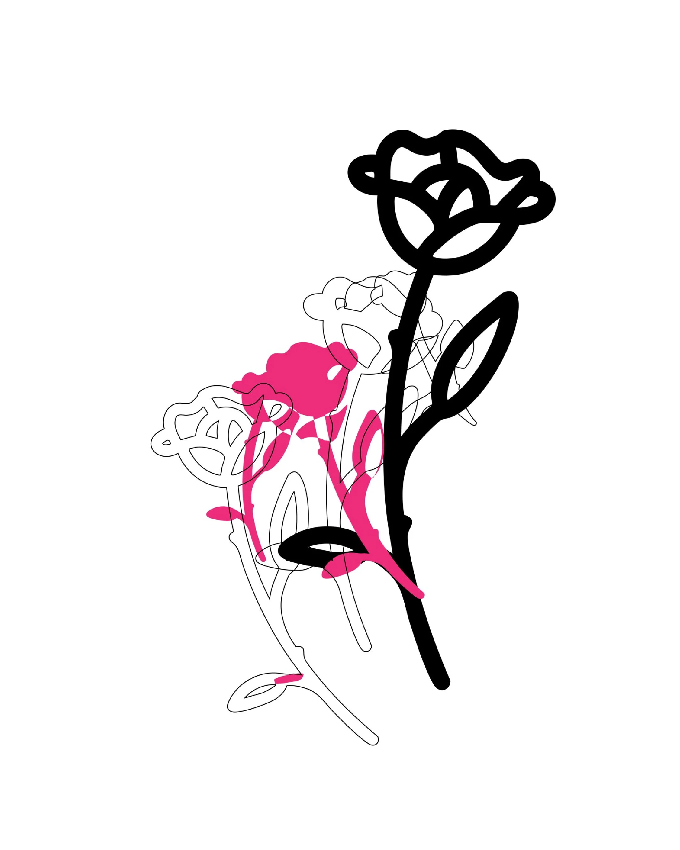 Artboard 7_1@2x-100.jpg