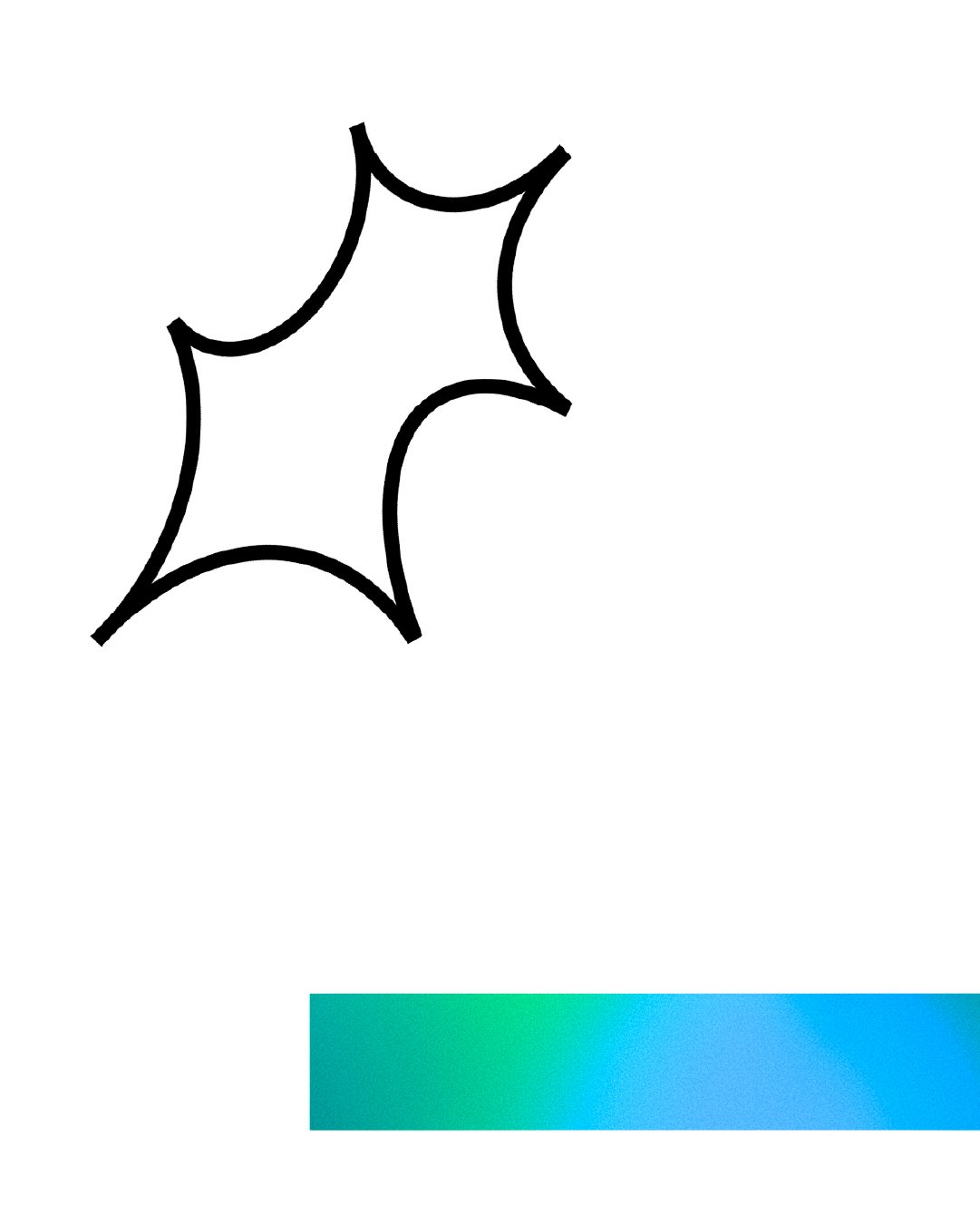 Artboard 1 copy-100.jpg