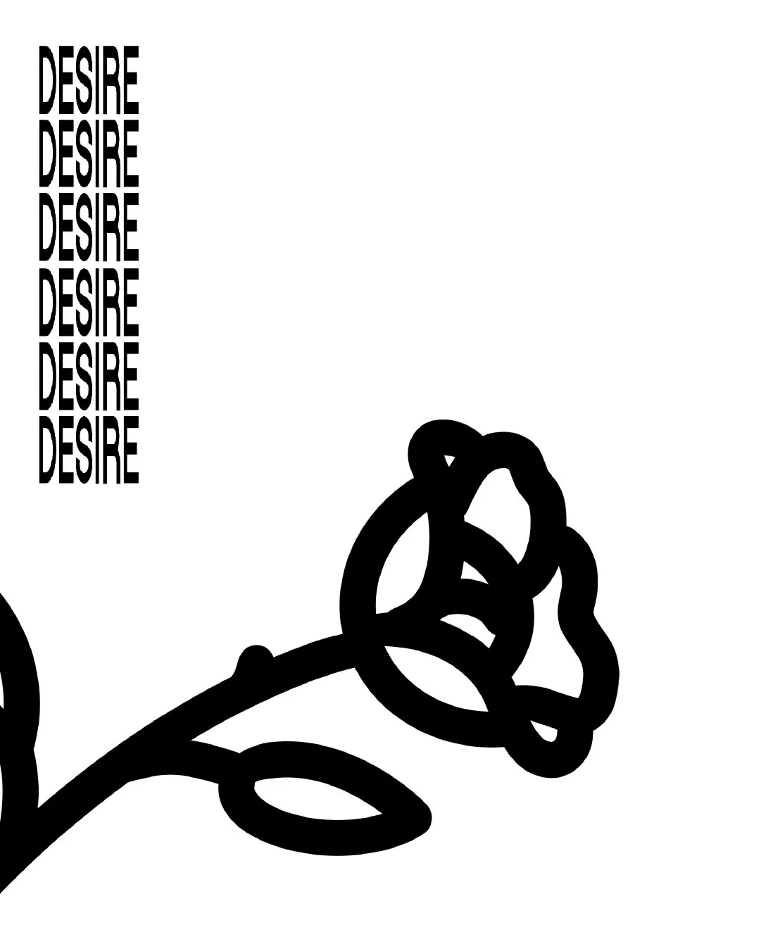 Artboard 8 copy-100.jpg