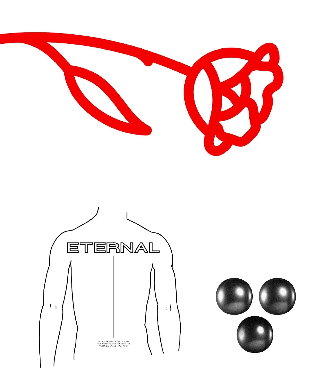 Artboard 8 copy 7-100.jpg