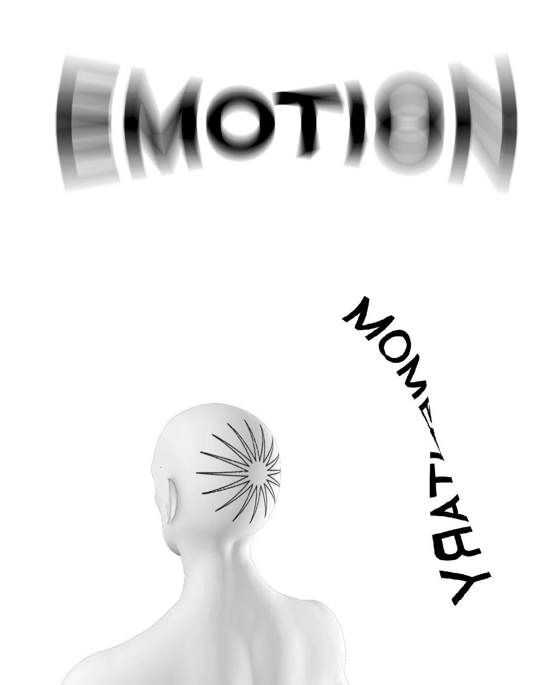 Artboard 7 copy 4-100.jpg