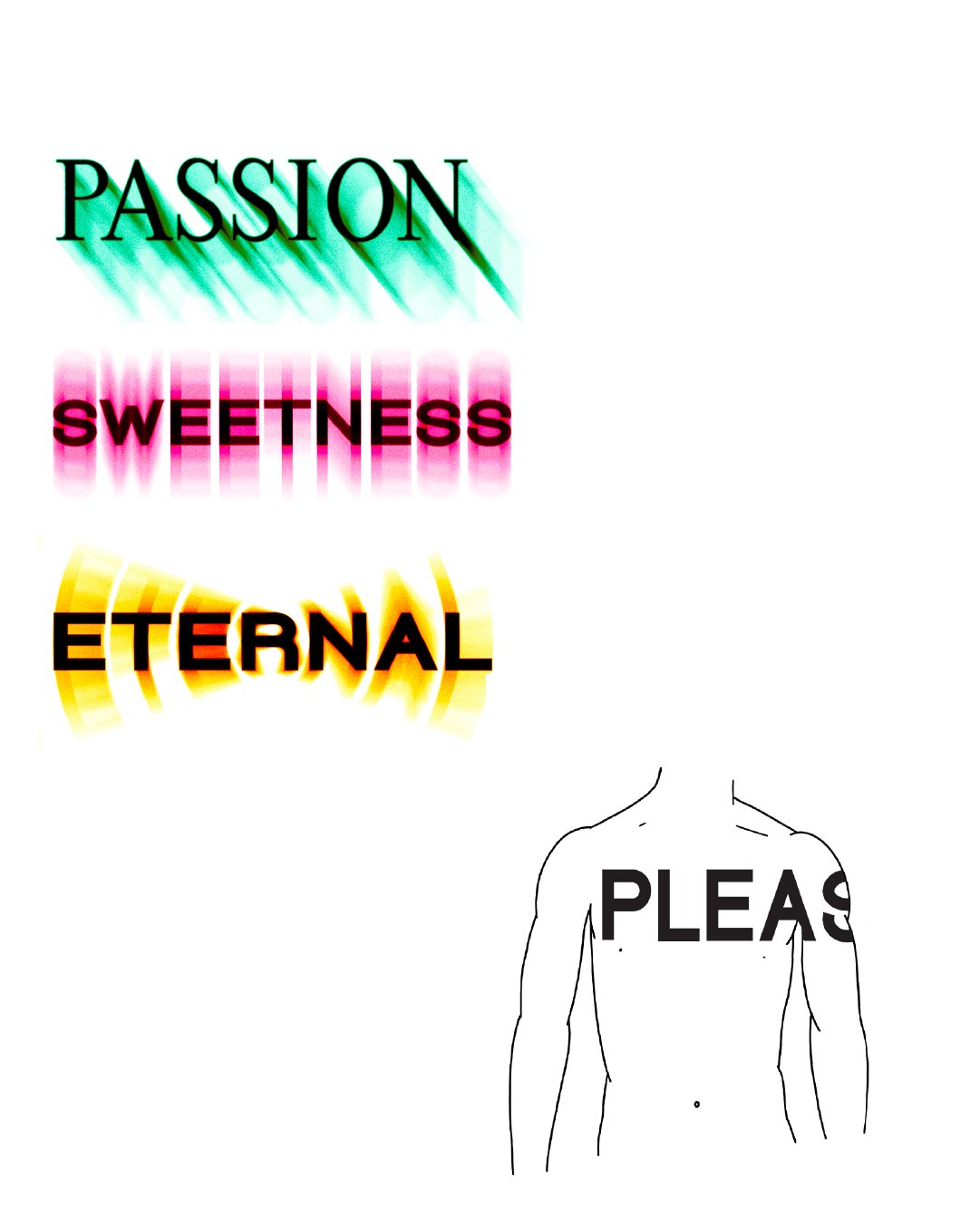 Artboard 7 copy 6-100.jpg