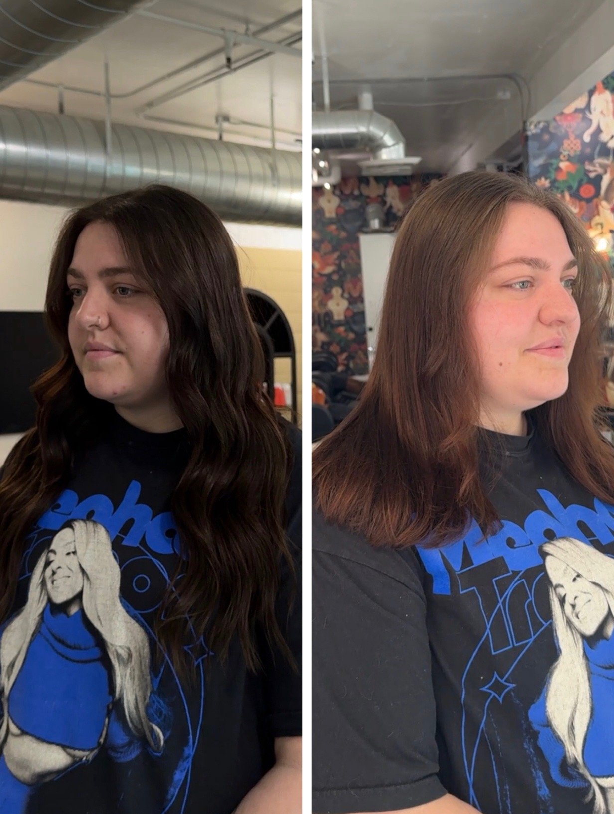 Are Hair Extensions Bad for Your Hair?