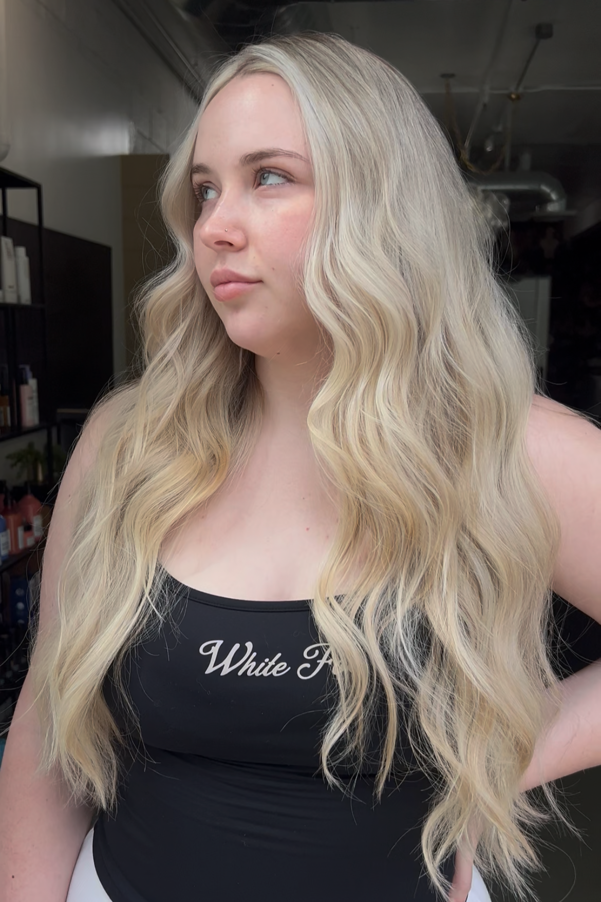 Current Hair Trends You’ll Actually Want