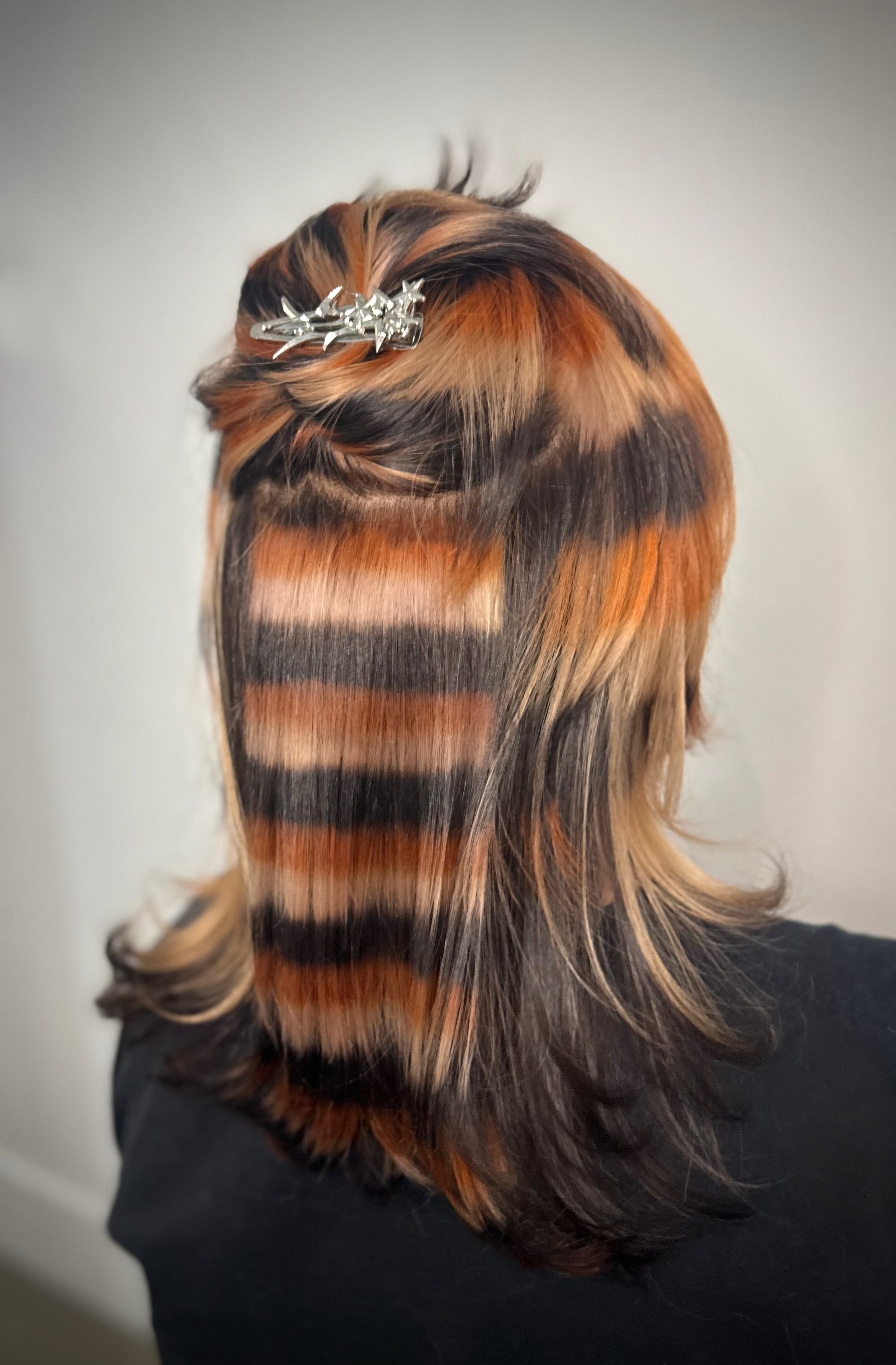 Denver color correction 