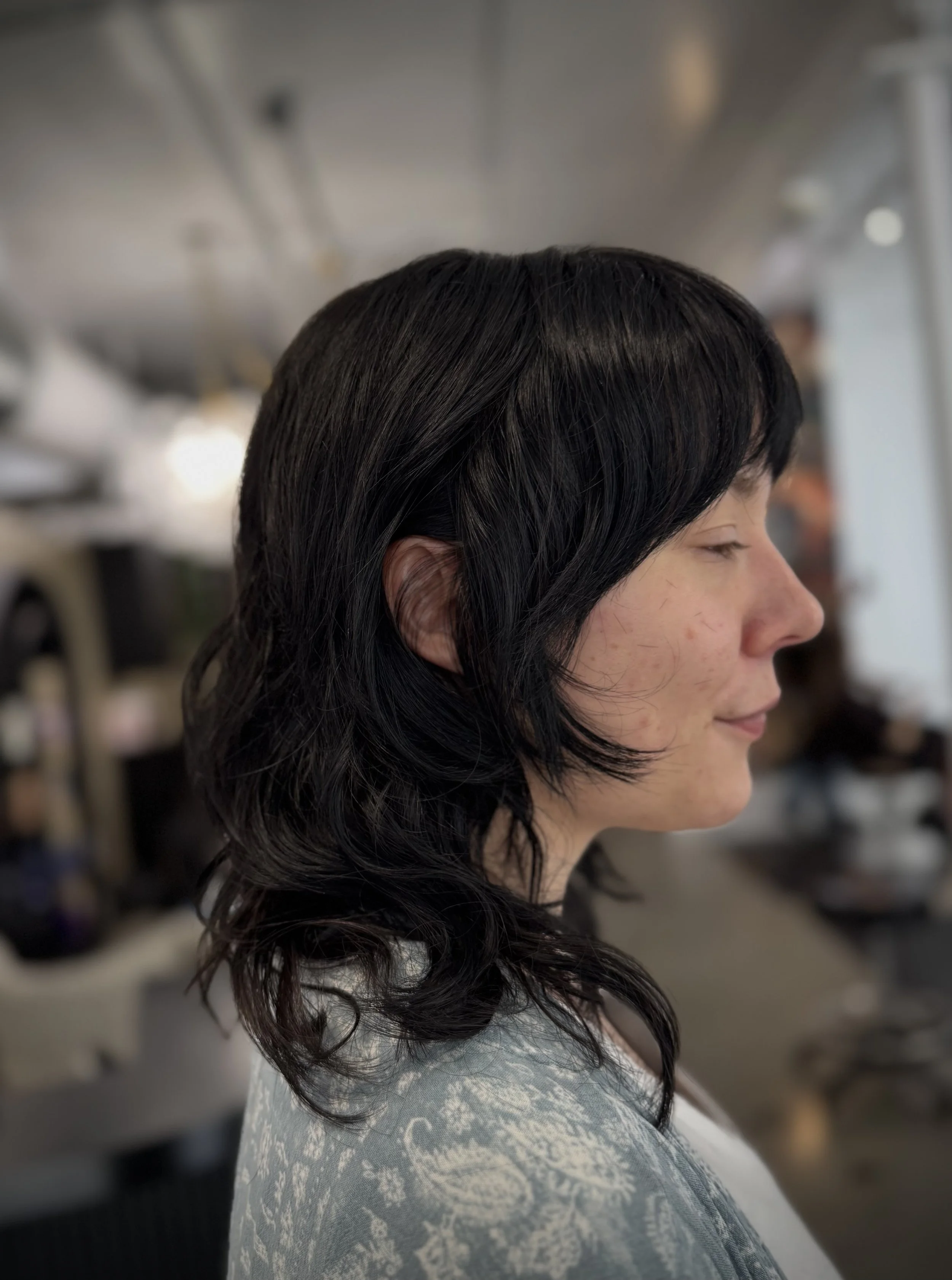 best denver haircuts 