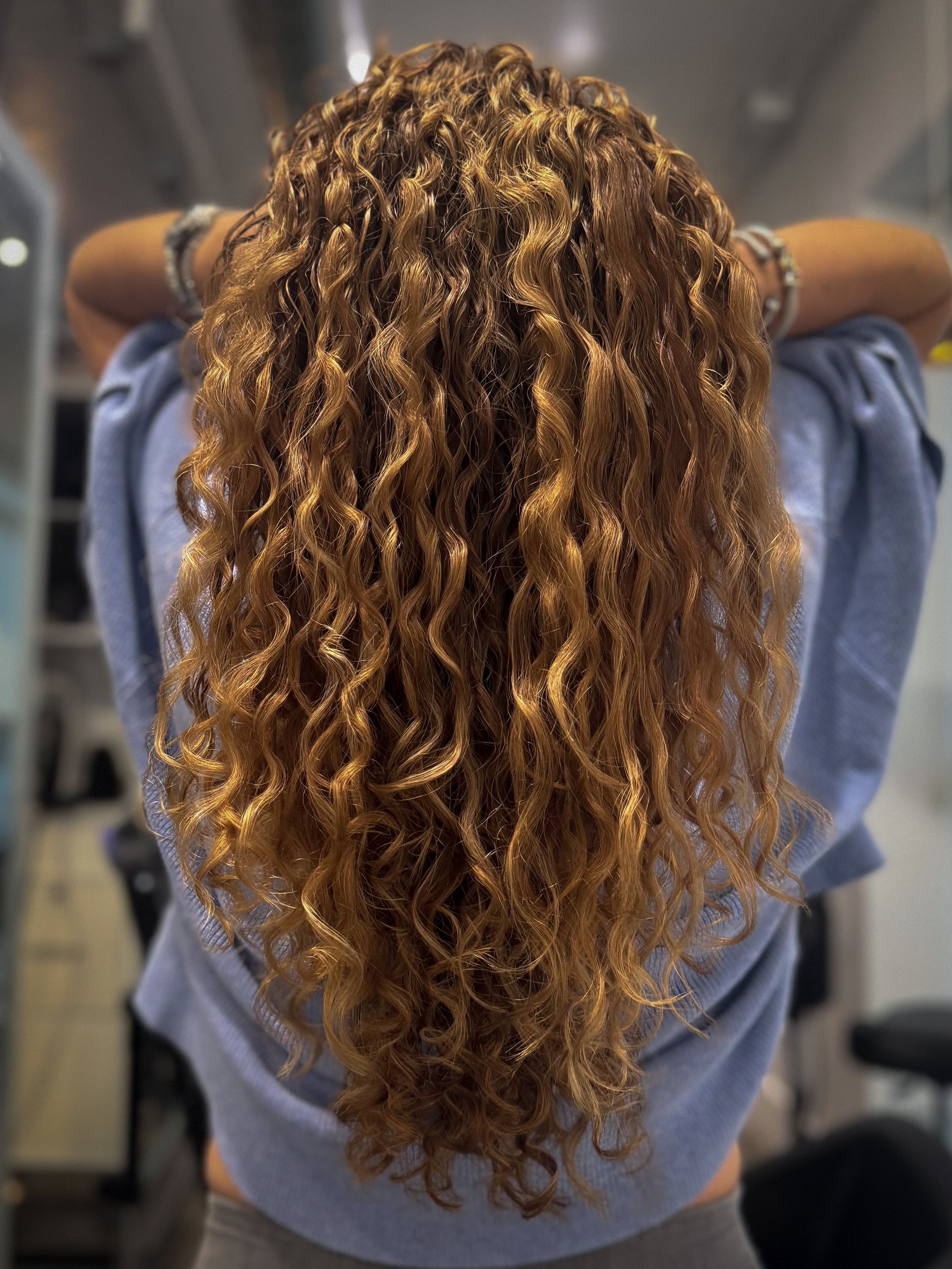 denver curl specialist 