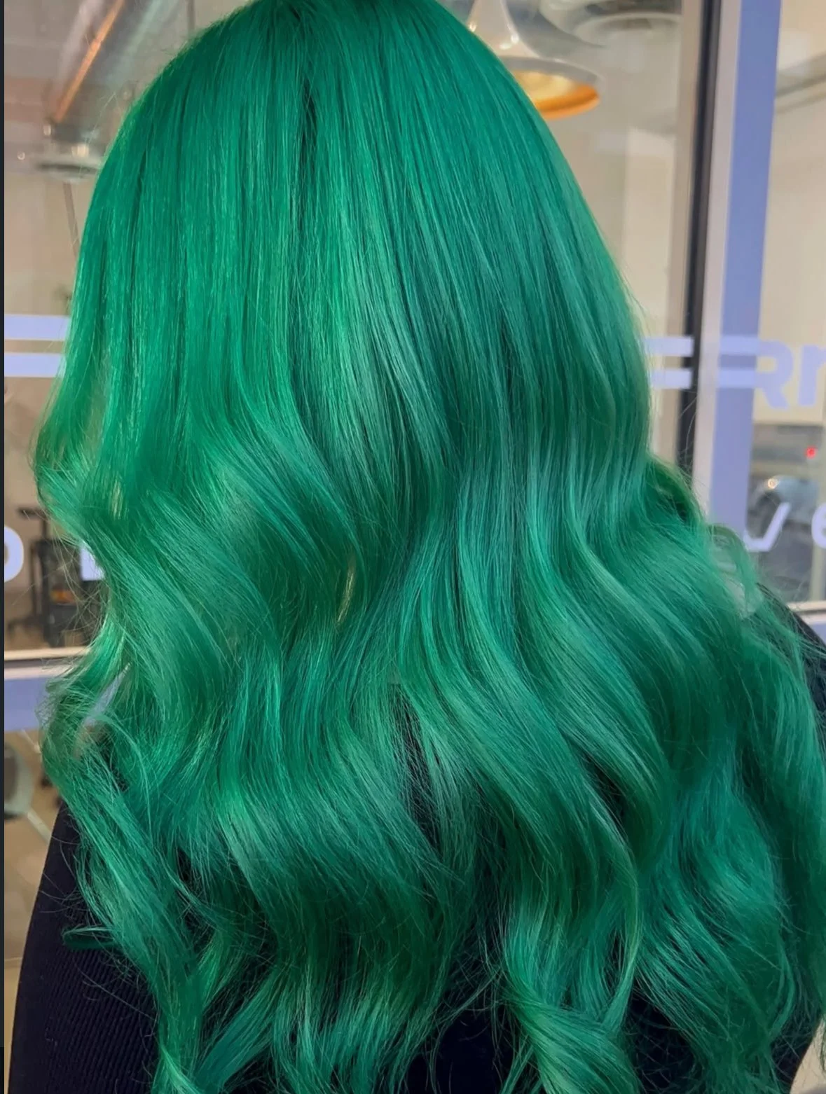 2016 Called… and the Best Denver Salon Answered (Welcome to 2026 Hair)