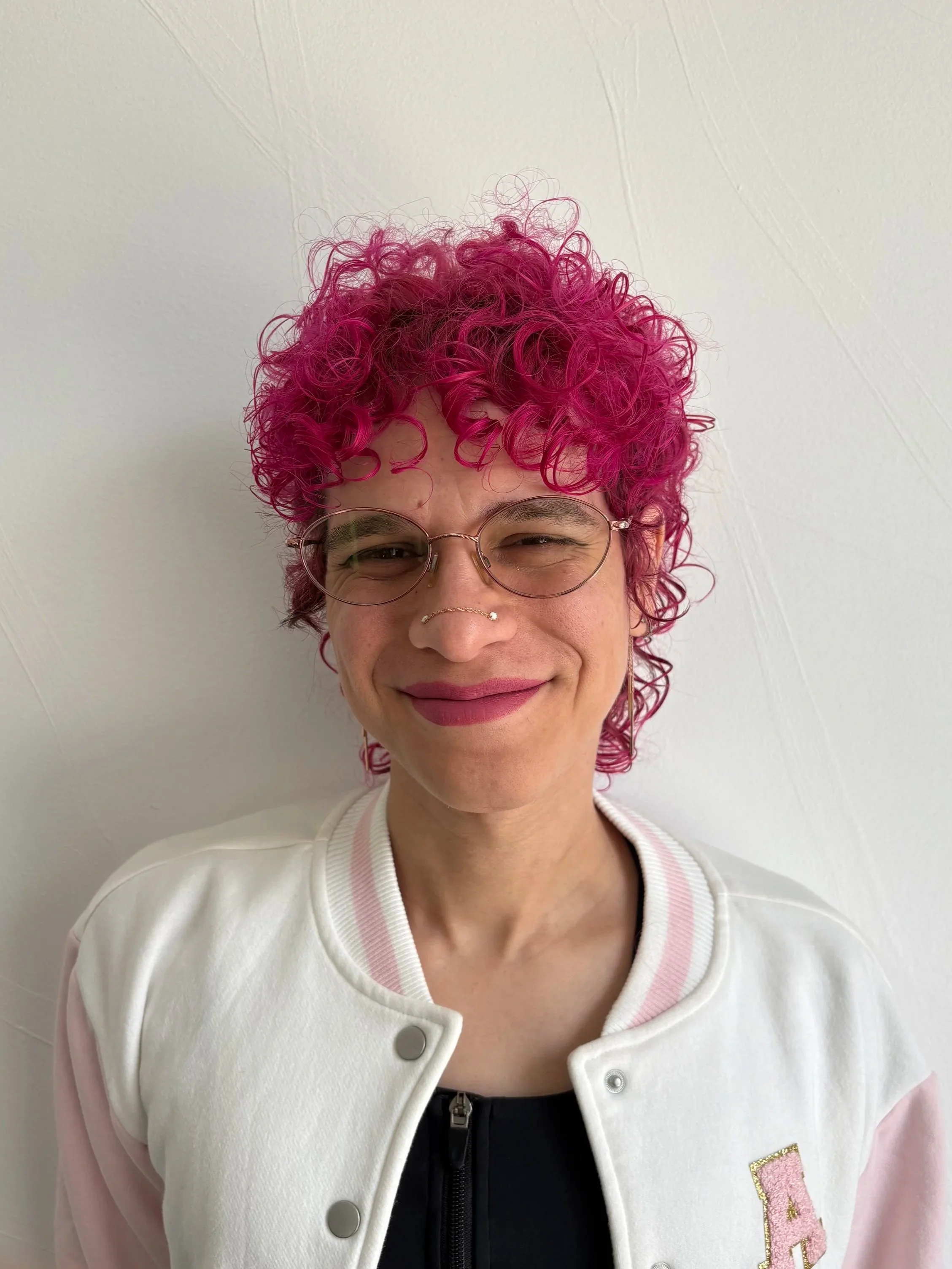 denver curl specialist 