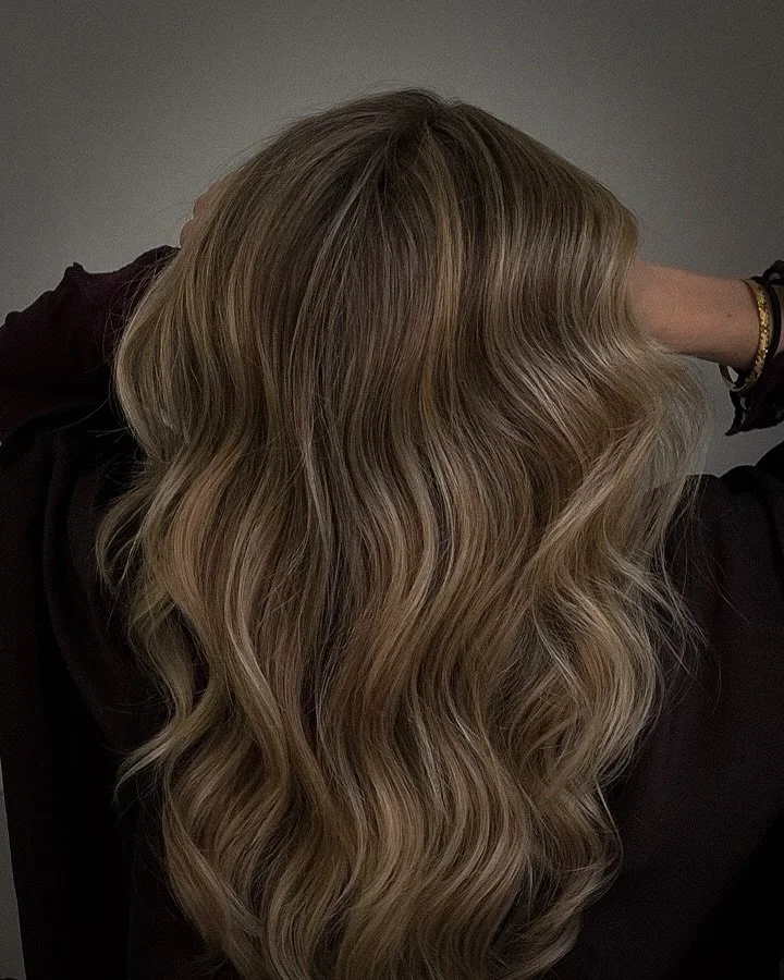 Hard Water &amp; Colorado Hair: Why Your Hair Feels Dry (and What You Can Do About It)