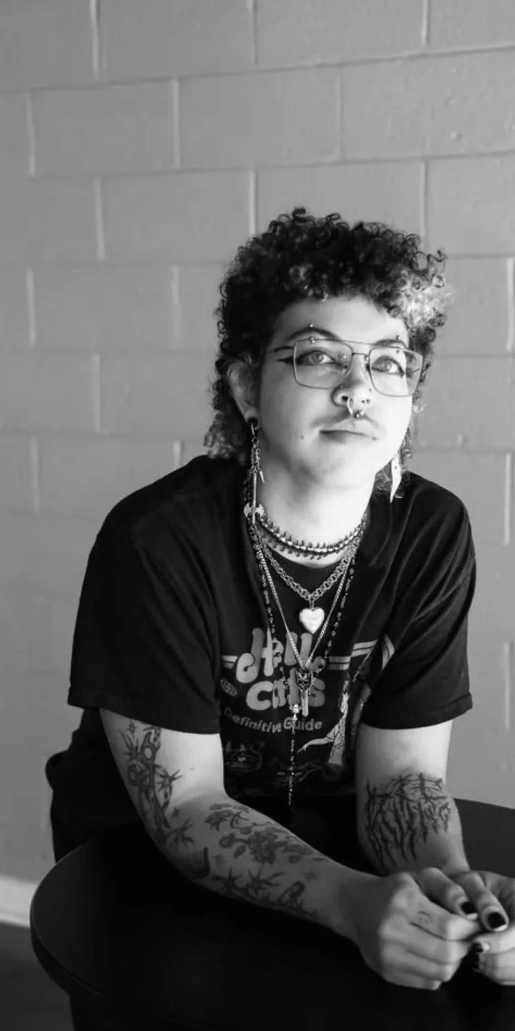 Denver hairstylist, olive marquardt Denver hairstylist