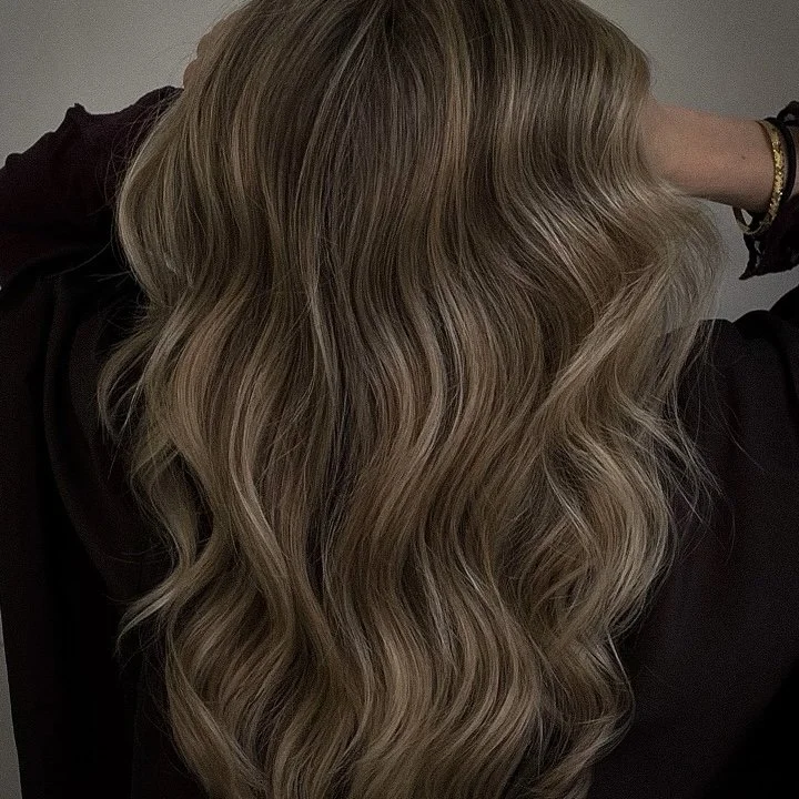 best salon denver