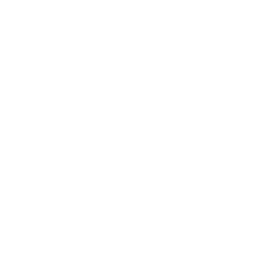 Collective Wisdom Wellness