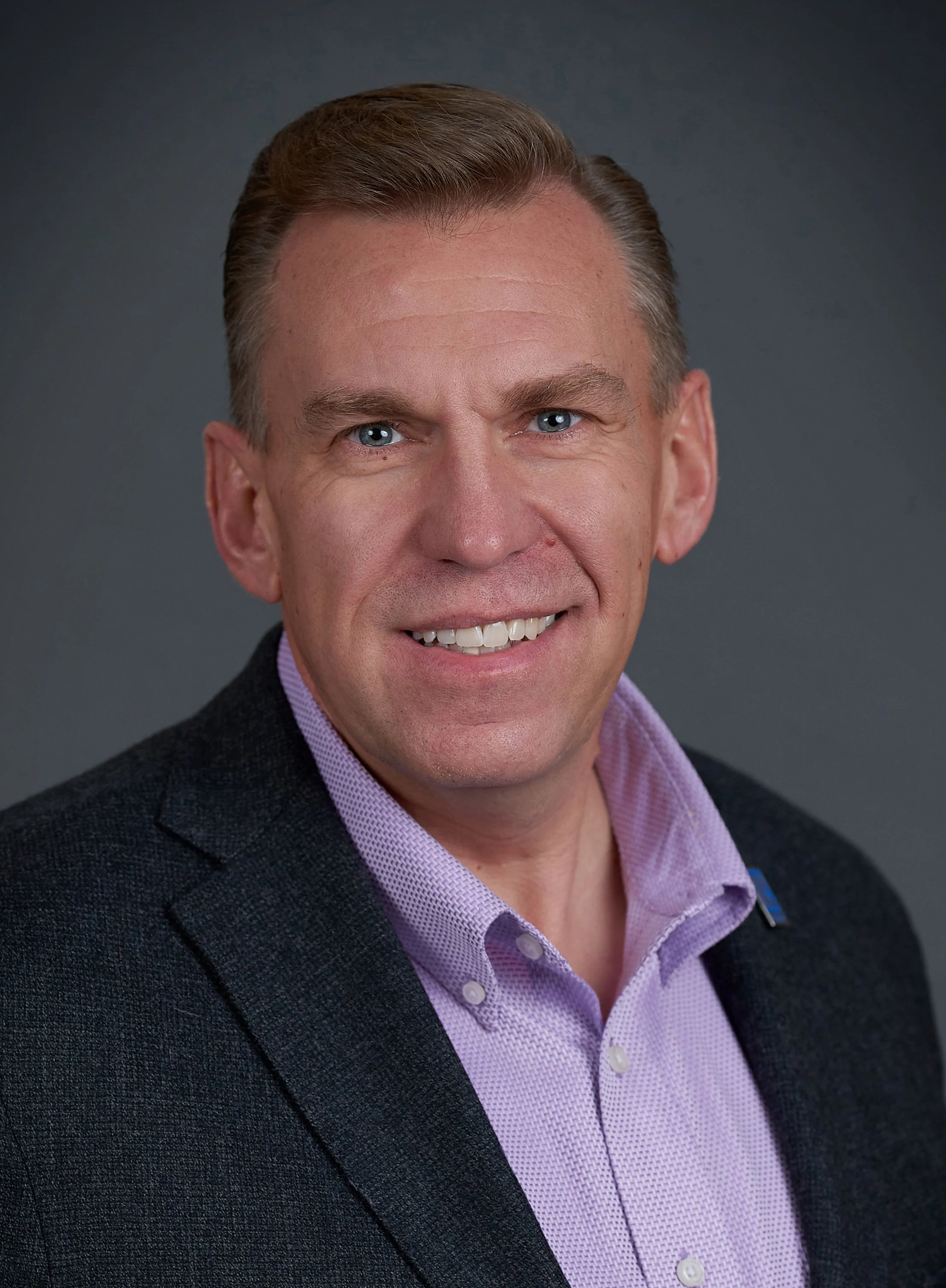 2024 Elected Leadership — Rocky Mountain Region XI